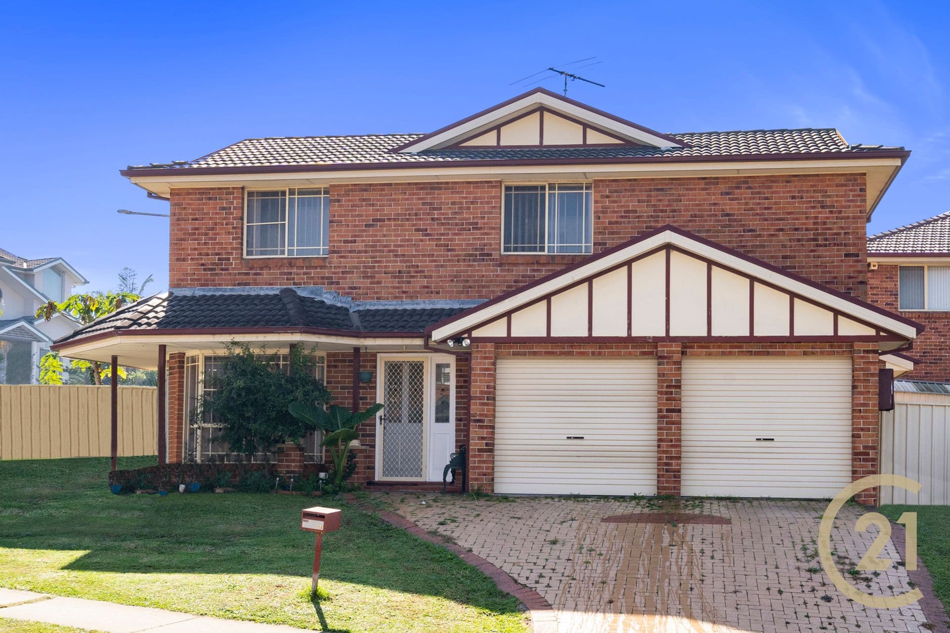 1 Christabel Place, Cecil Hills, NSW, 2171, Cecil Hills - Image 1