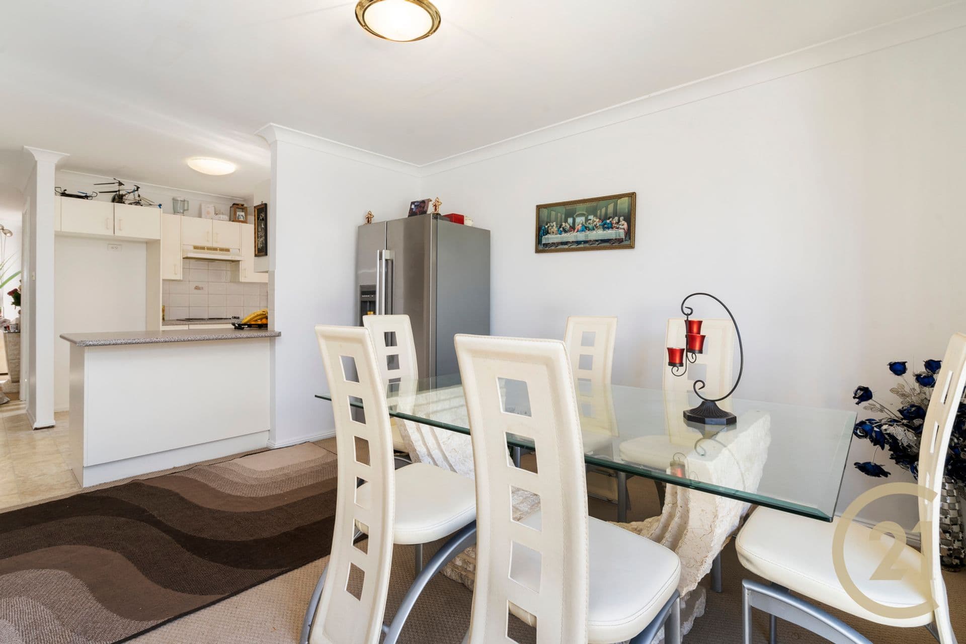 1 Christabel Place, Cecil Hills, NSW, 2171, Cecil Hills - Thumbnail 4