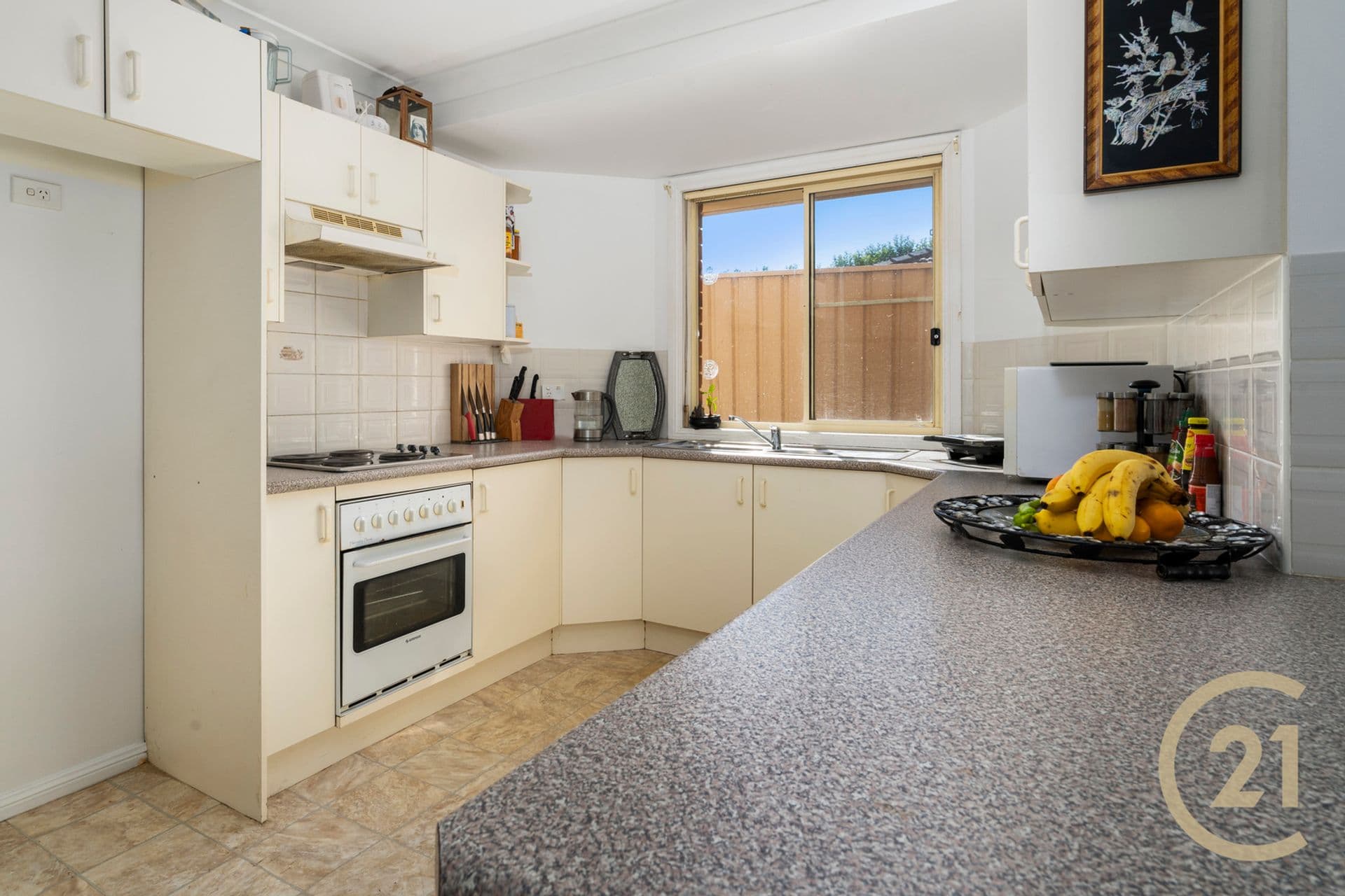 1 Christabel Place, Cecil Hills, NSW, 2171, Cecil Hills - Thumbnail 3
