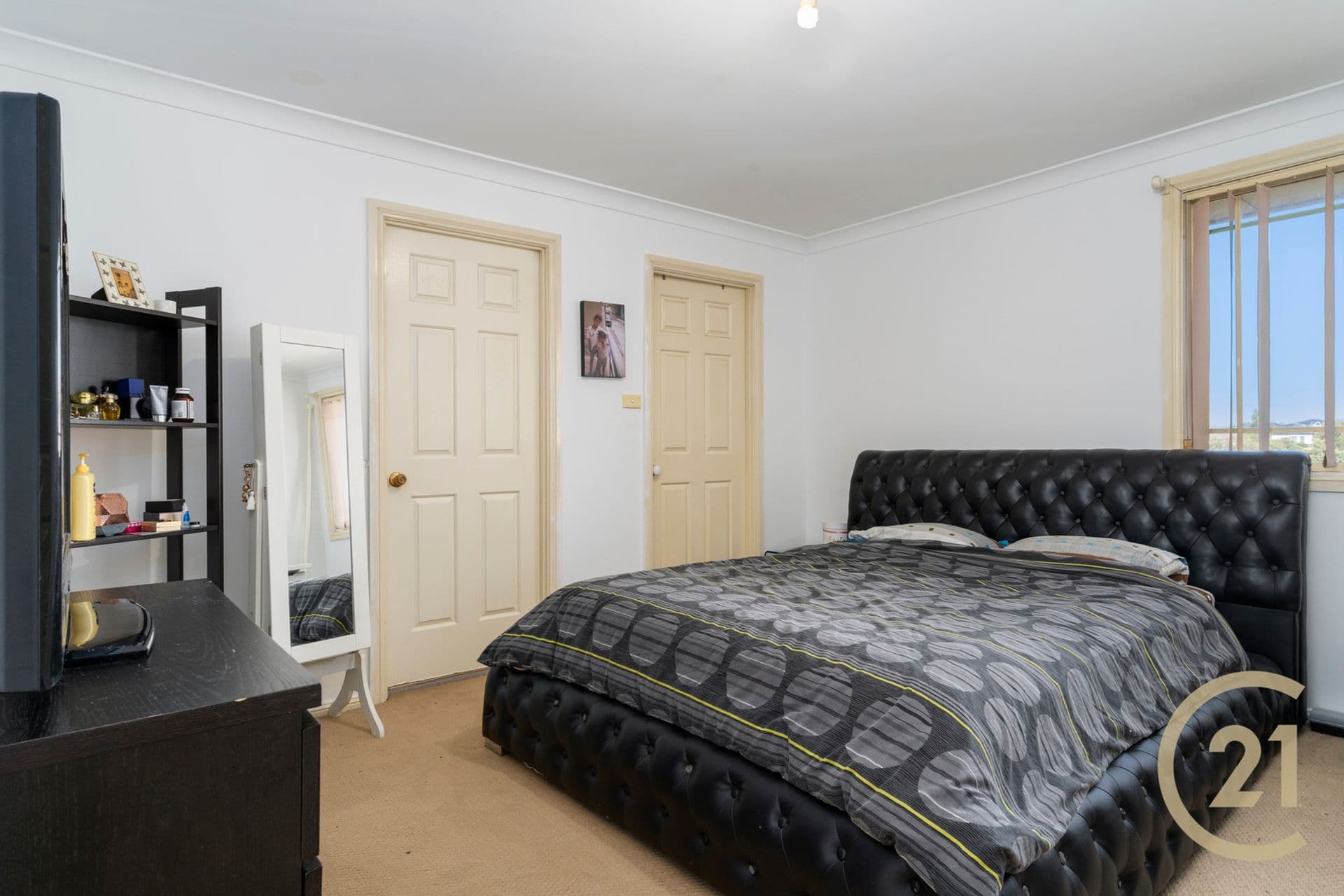 1 Christabel Place, Cecil Hills, NSW, 2171, Cecil Hills - Thumbnail 5