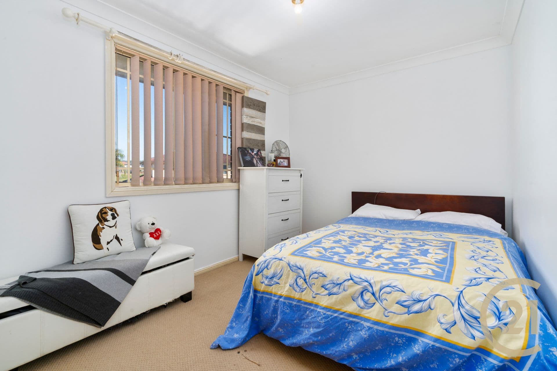 1 Christabel Place, Cecil Hills, NSW, 2171, Cecil Hills - Thumbnail 7