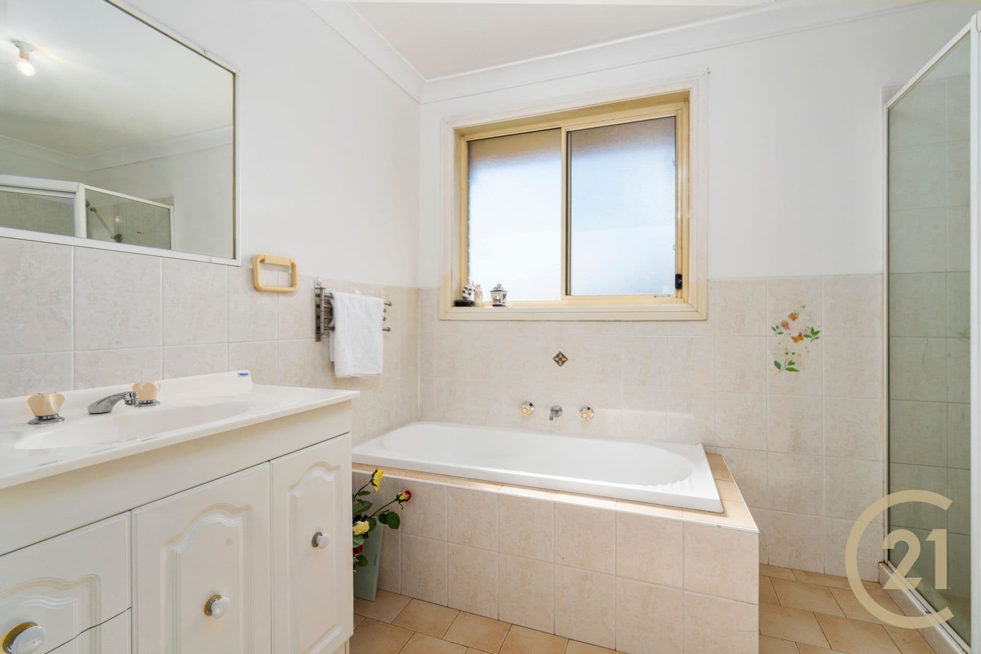 1 Christabel Place, Cecil Hills, NSW, 2171, Cecil Hills - Thumbnail 8