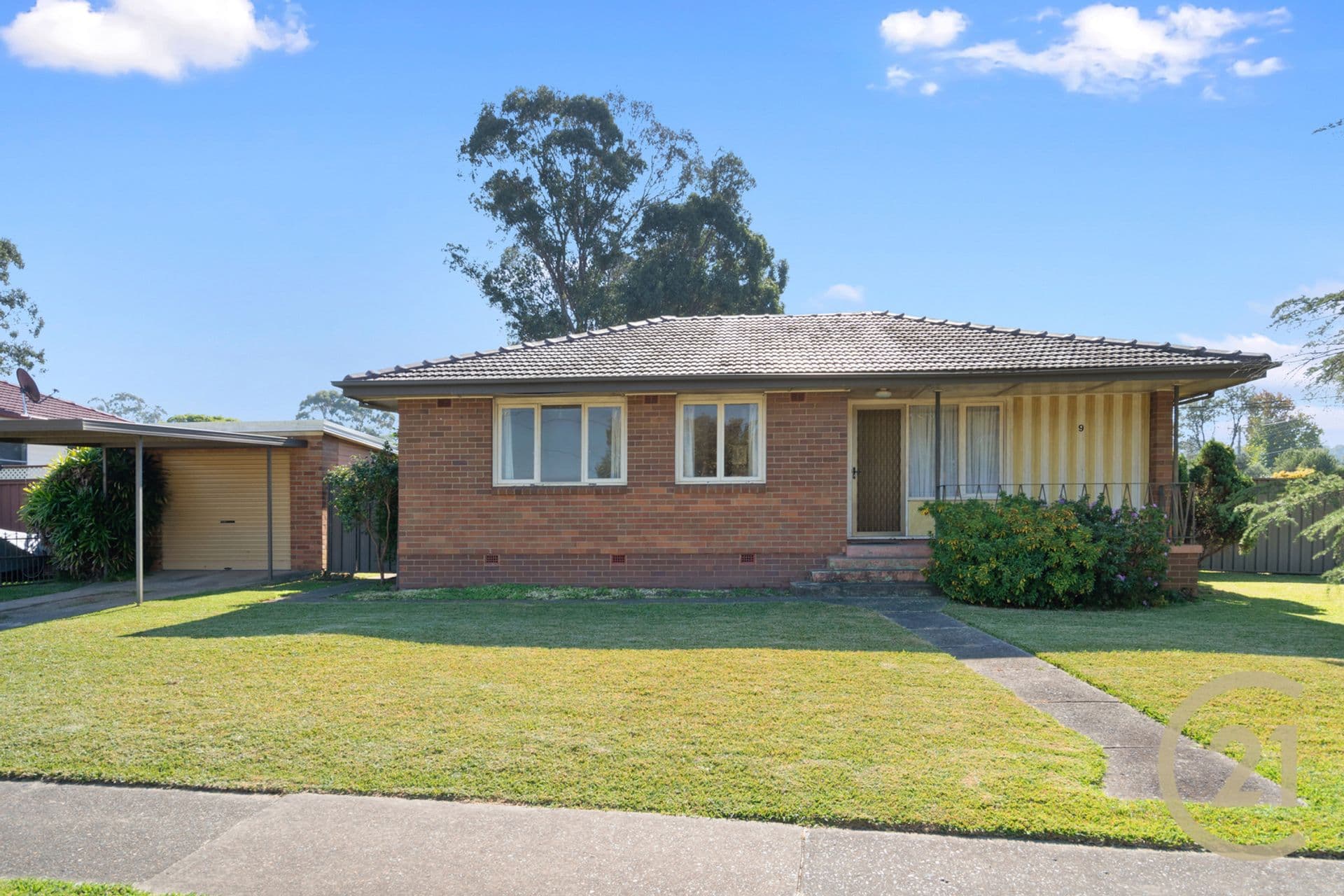 9 Insignia Street, Sadleir, NSW, 2168, Sadleir - Image 1