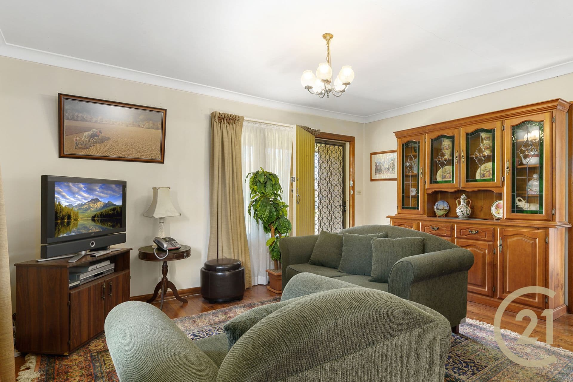 9 Insignia Street, Sadleir, NSW, 2168, Sadleir - Thumbnail 3