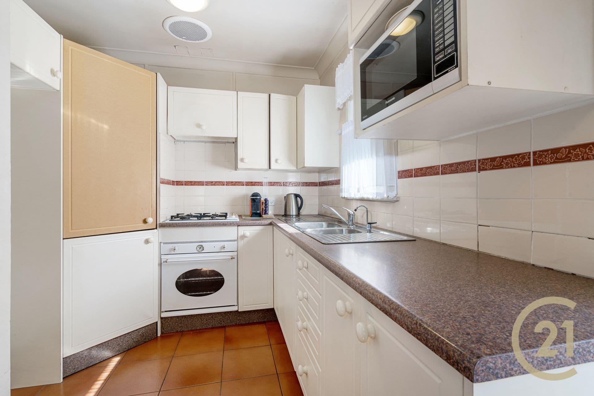 9 Insignia Street, Sadleir, NSW, 2168, Sadleir - Thumbnail 2