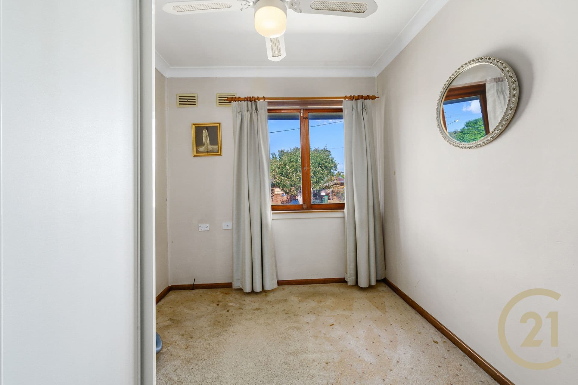 9 Insignia Street, Sadleir, NSW, 2168, Sadleir - Thumbnail 6