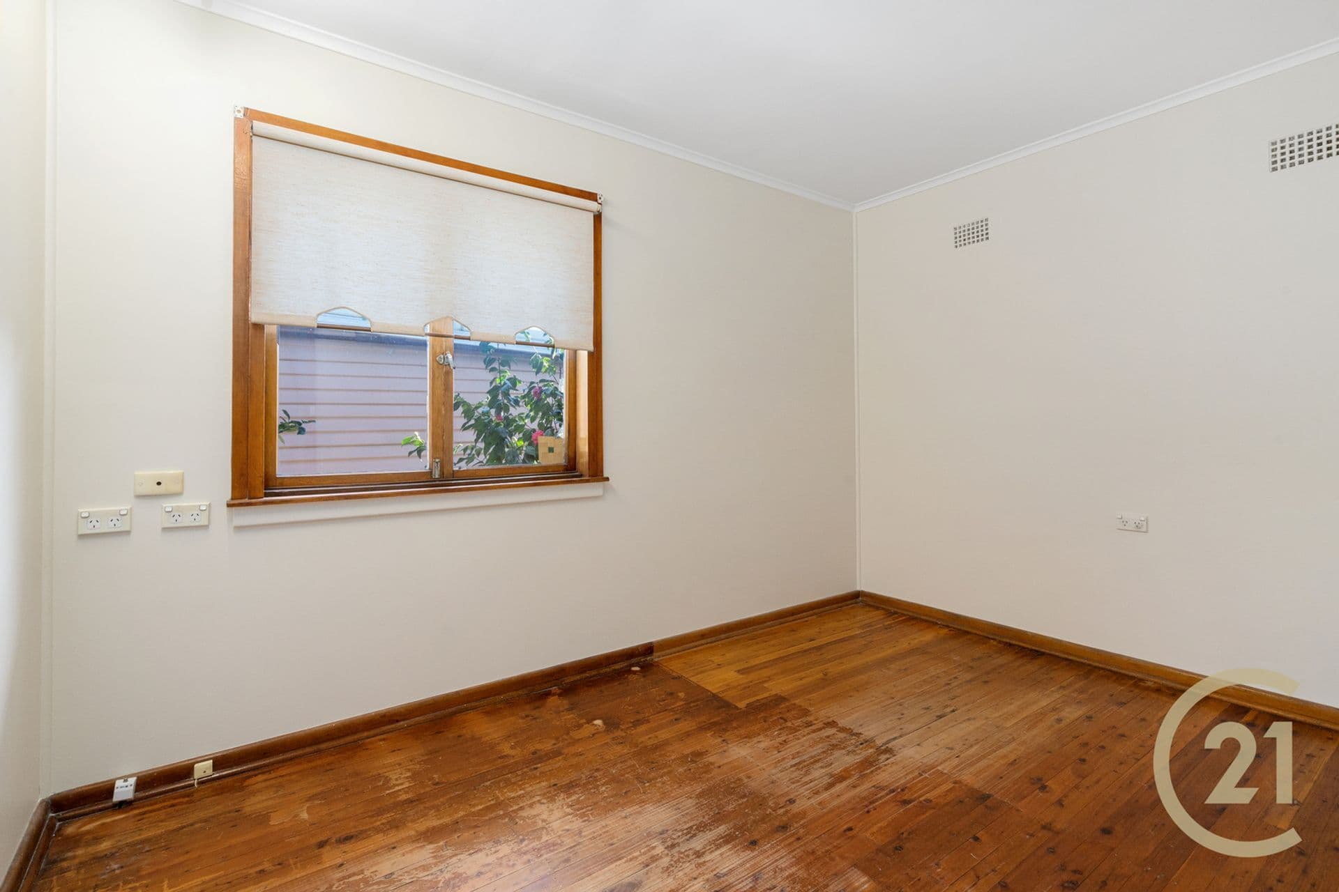 9 Insignia Street, Sadleir, NSW, 2168, Sadleir - Thumbnail 7