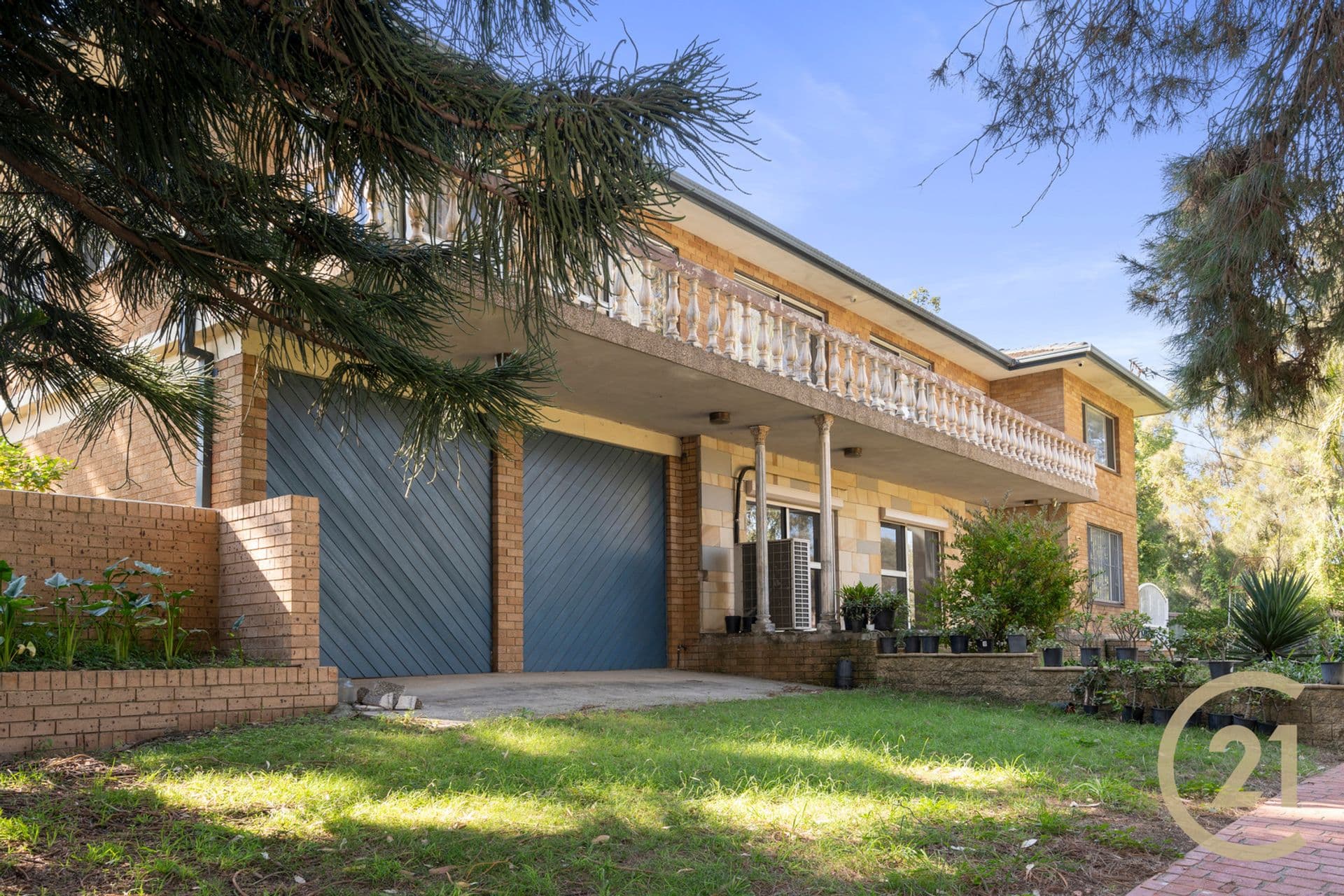 85 Newbridge Road, Chipping Norton, NSW, 2170, Chipping Norton - Thumbnail 2