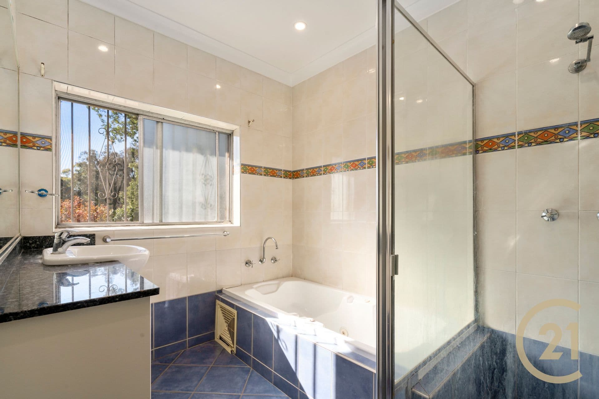 85 Newbridge Road, Chipping Norton, NSW, 2170, Chipping Norton - Thumbnail 8