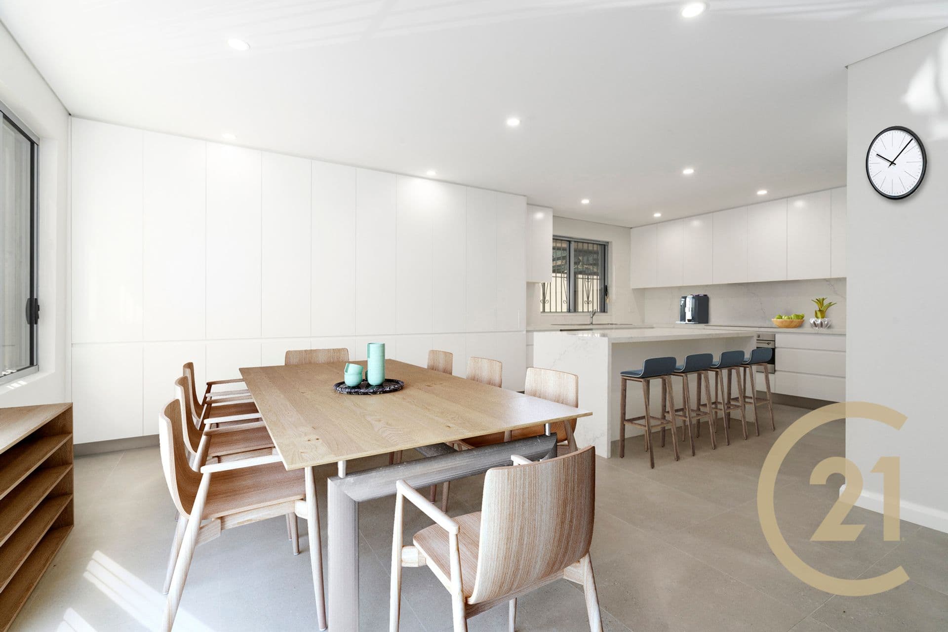 85 Newbridge Road, Chipping Norton, NSW, 2170, Chipping Norton - Thumbnail 6