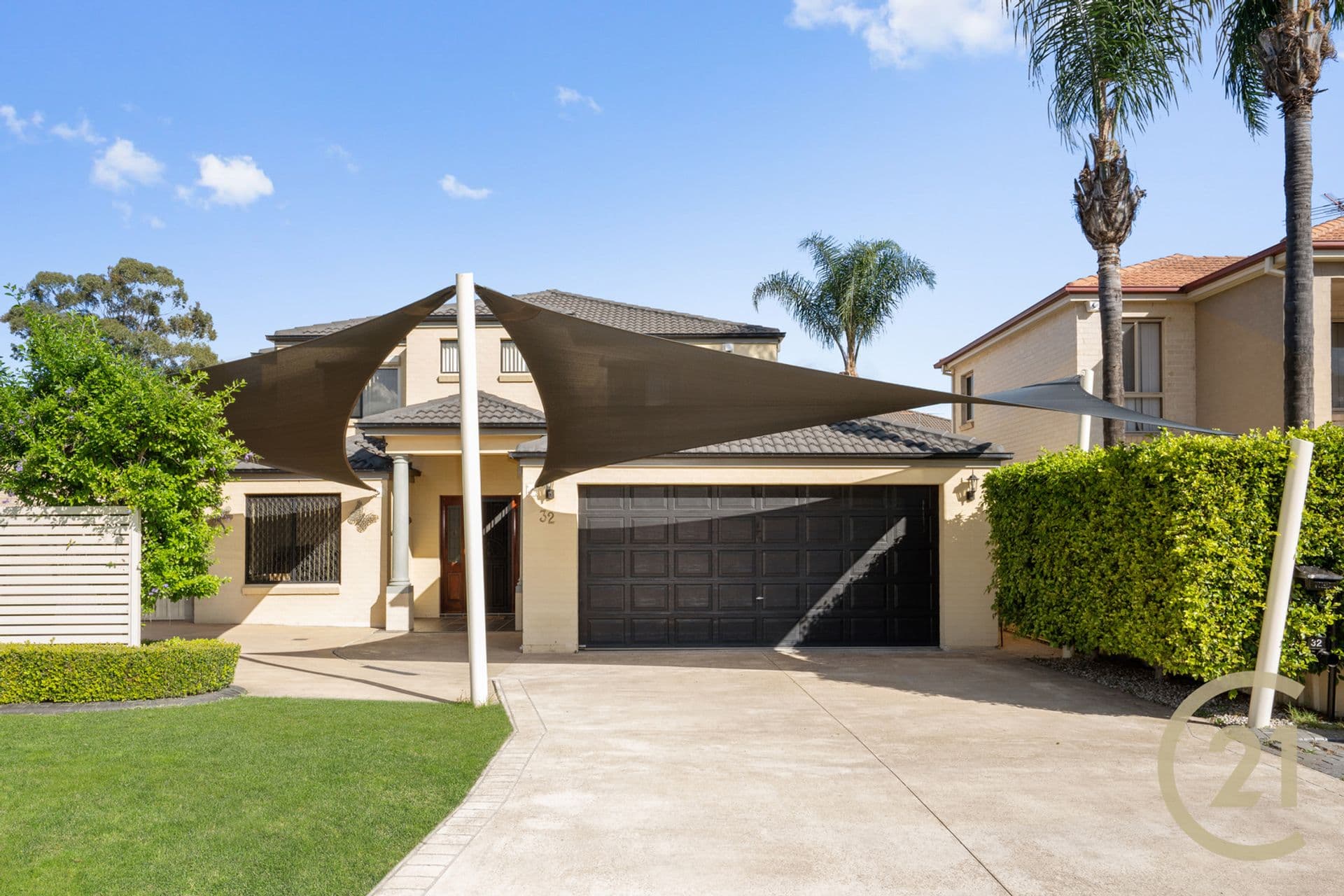 32 Bottlebrush Avenue, Casula, NSW, 2170, Casula - Image 1