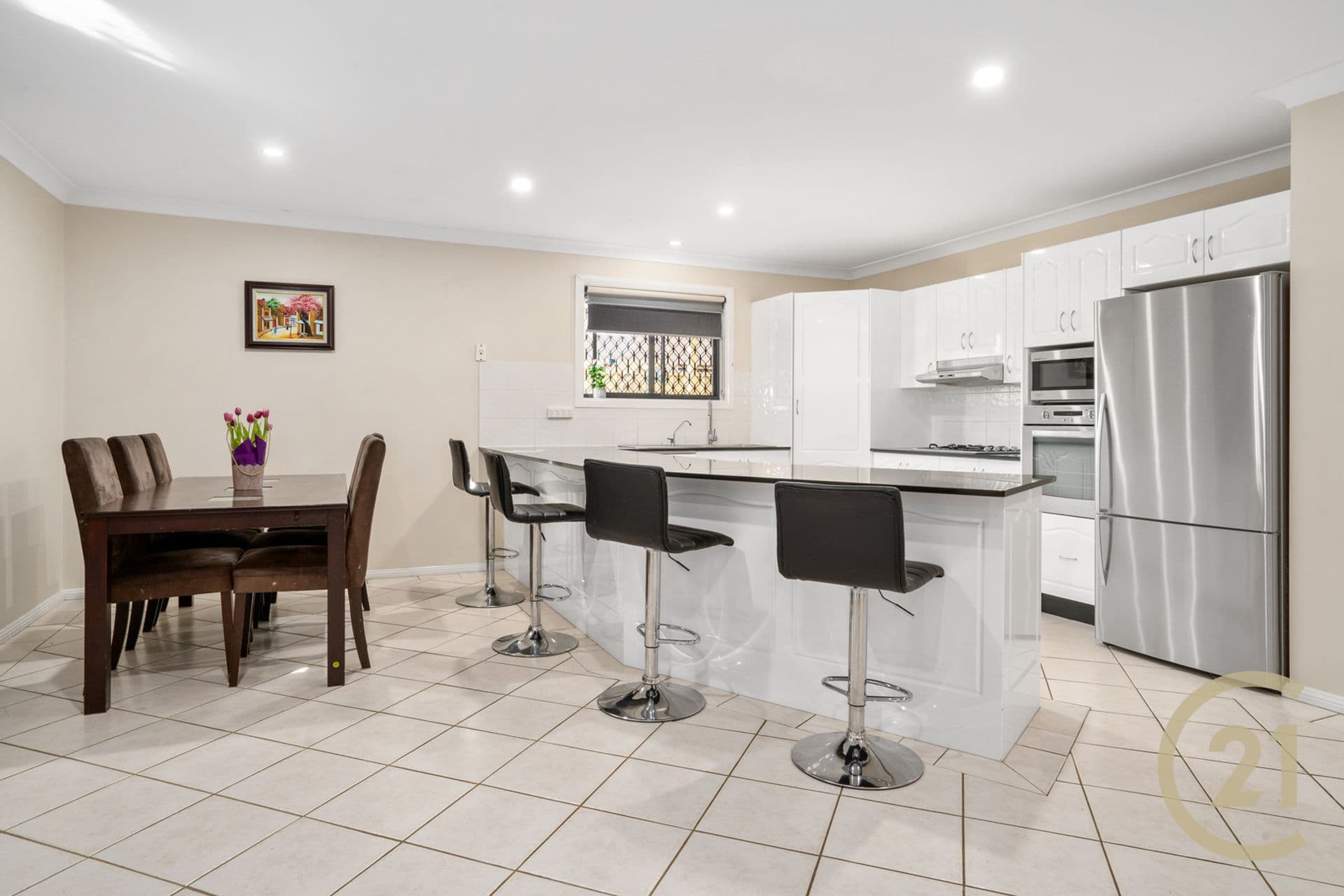 32 Bottlebrush Avenue, Casula, NSW, 2170, Casula - Thumbnail 3
