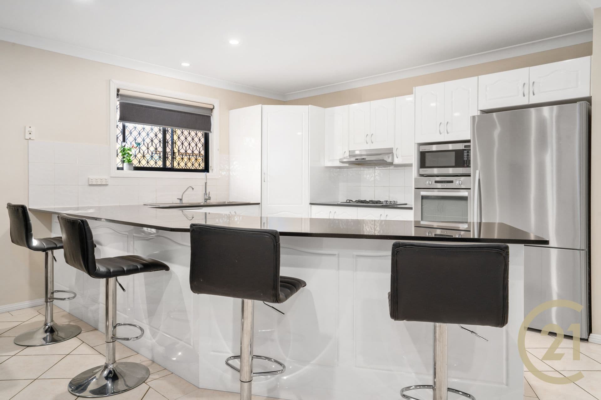 32 Bottlebrush Avenue, Casula, NSW, 2170, Casula - Thumbnail 4
