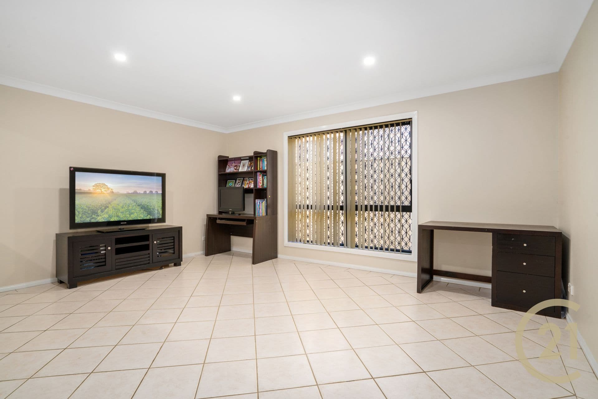 32 Bottlebrush Avenue, Casula, NSW, 2170, Casula - Thumbnail 5