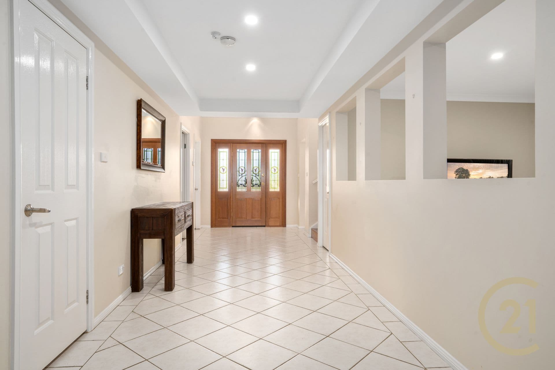 32 Bottlebrush Avenue, Casula, NSW, 2170, Casula - Thumbnail 6