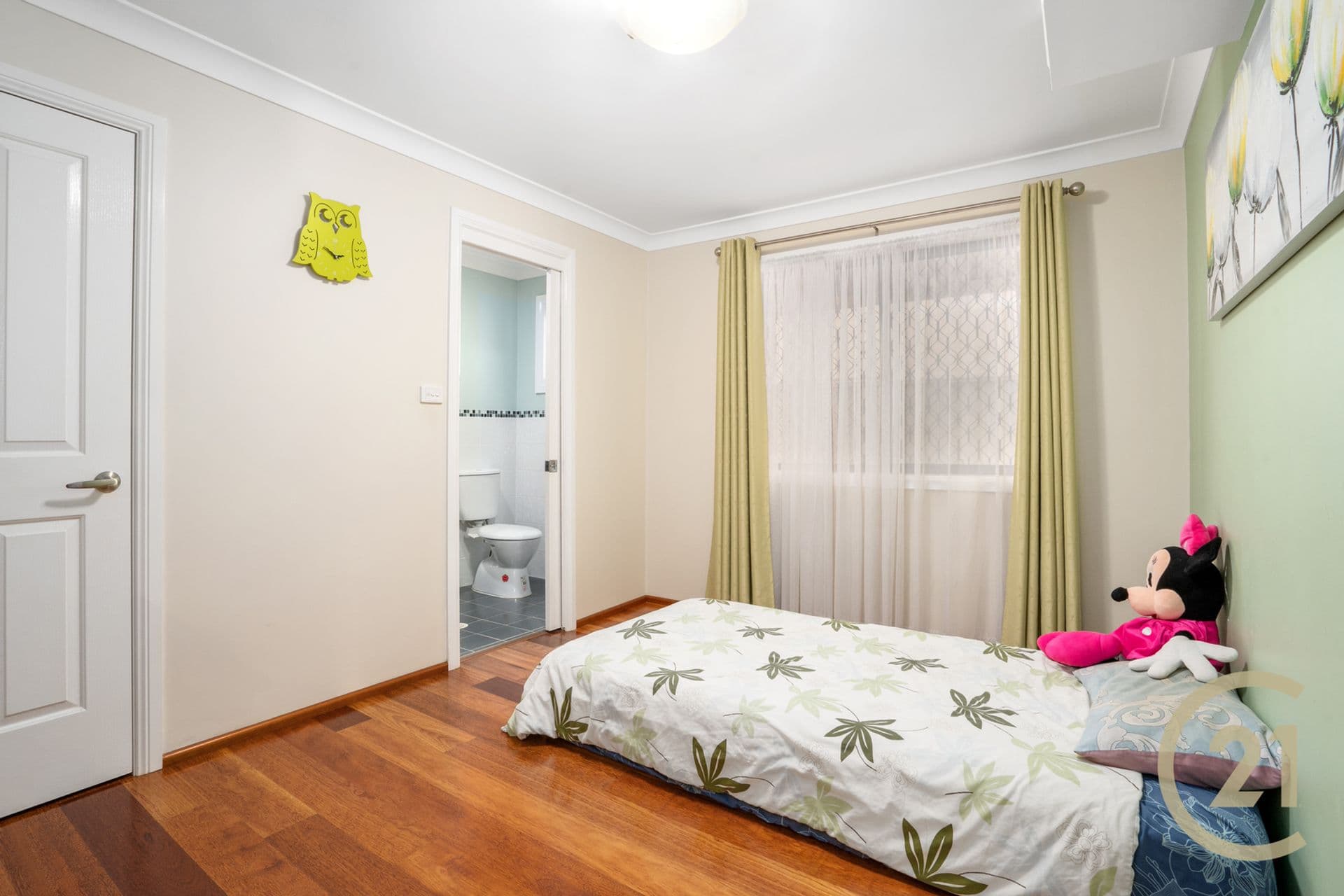 32 Bottlebrush Avenue, Casula, NSW, 2170, Casula - Thumbnail 7