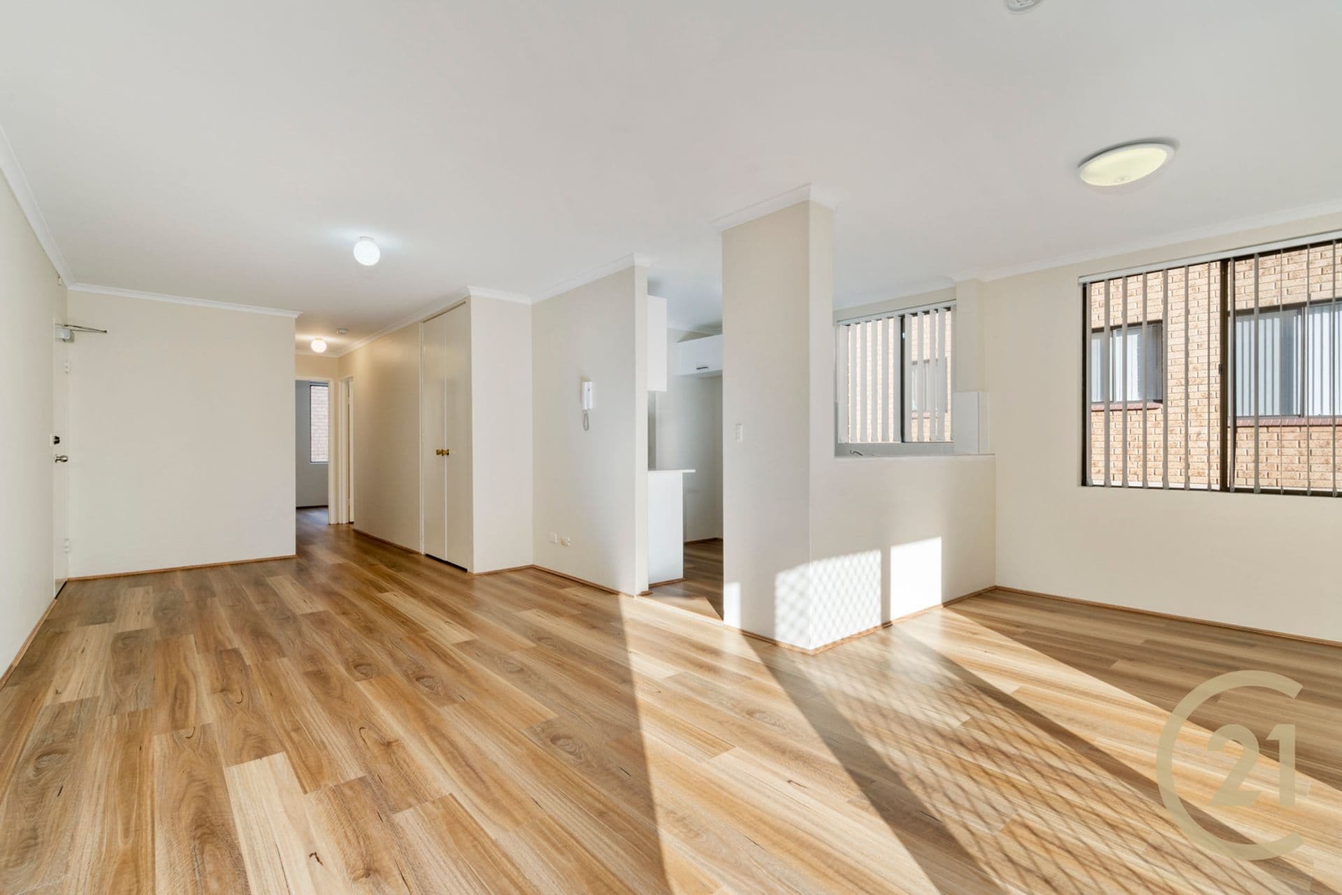 15/138 Moore Street, Liverpool, NSW, 2170, Liverpool - Thumbnail 2