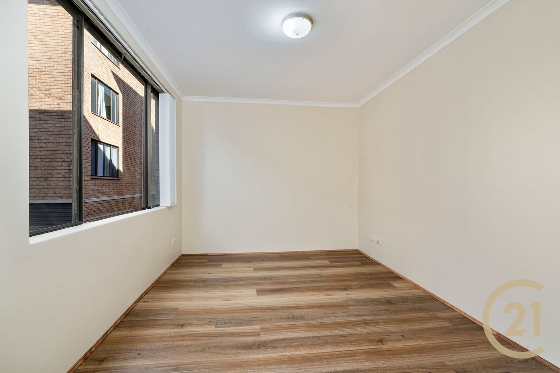 15/138 Moore Street, Liverpool, NSW, 2170, Liverpool - Thumbnail 5