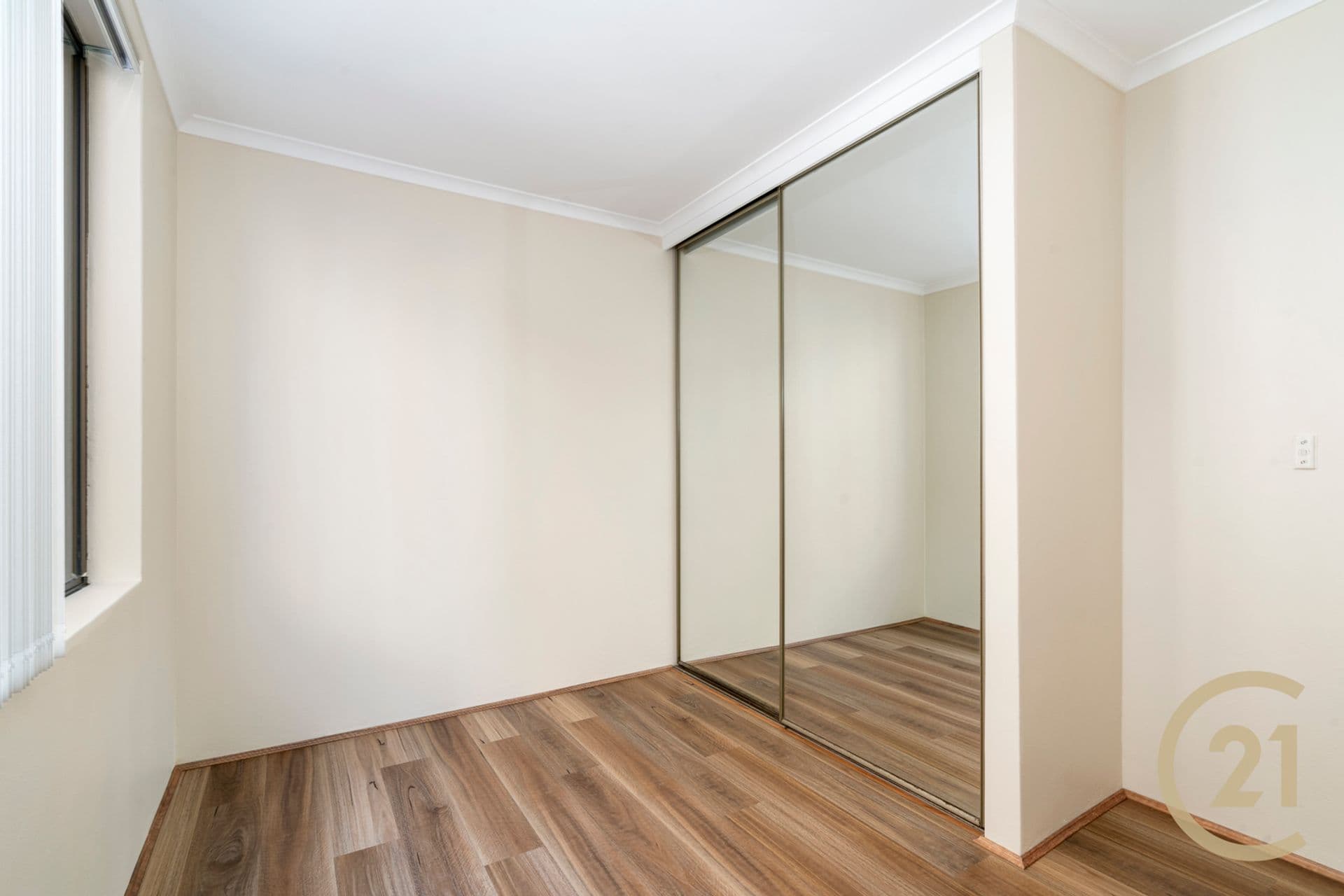 15/138 Moore Street, Liverpool, NSW, 2170, Liverpool - Thumbnail 6