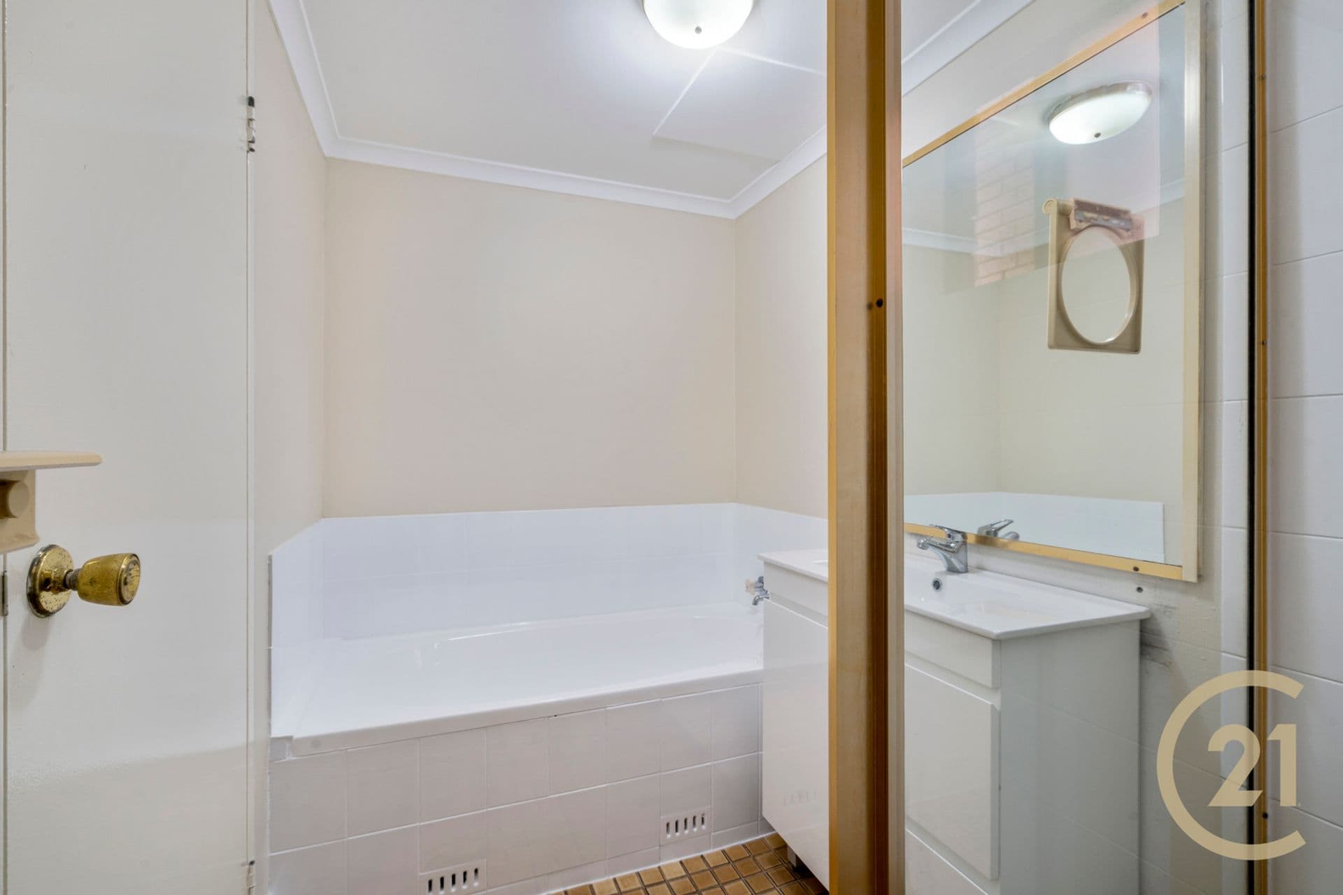 15/138 Moore Street, Liverpool, NSW, 2170, Liverpool - Thumbnail 7