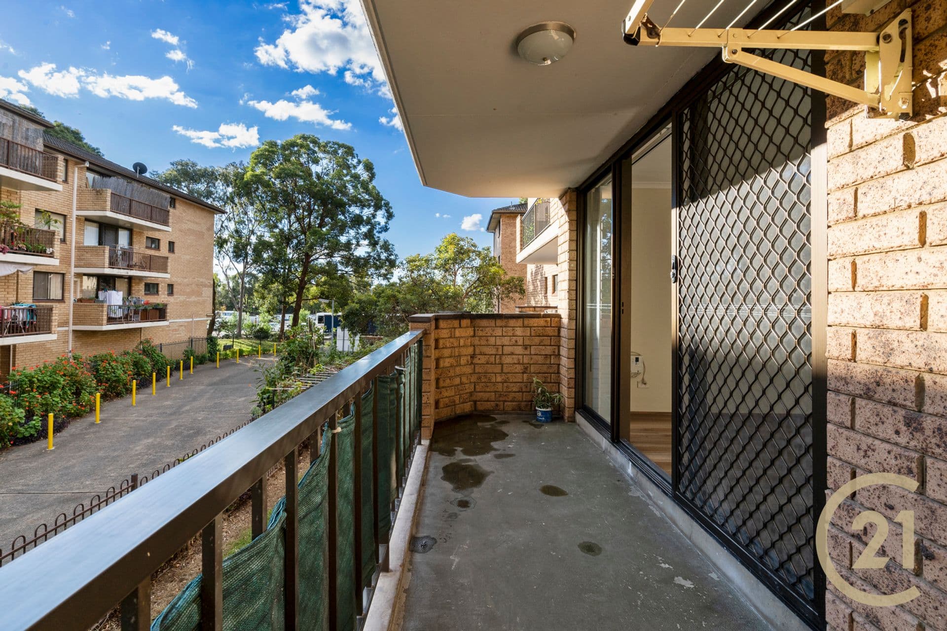 15/138 Moore Street, Liverpool, NSW, 2170, Liverpool - Thumbnail 8