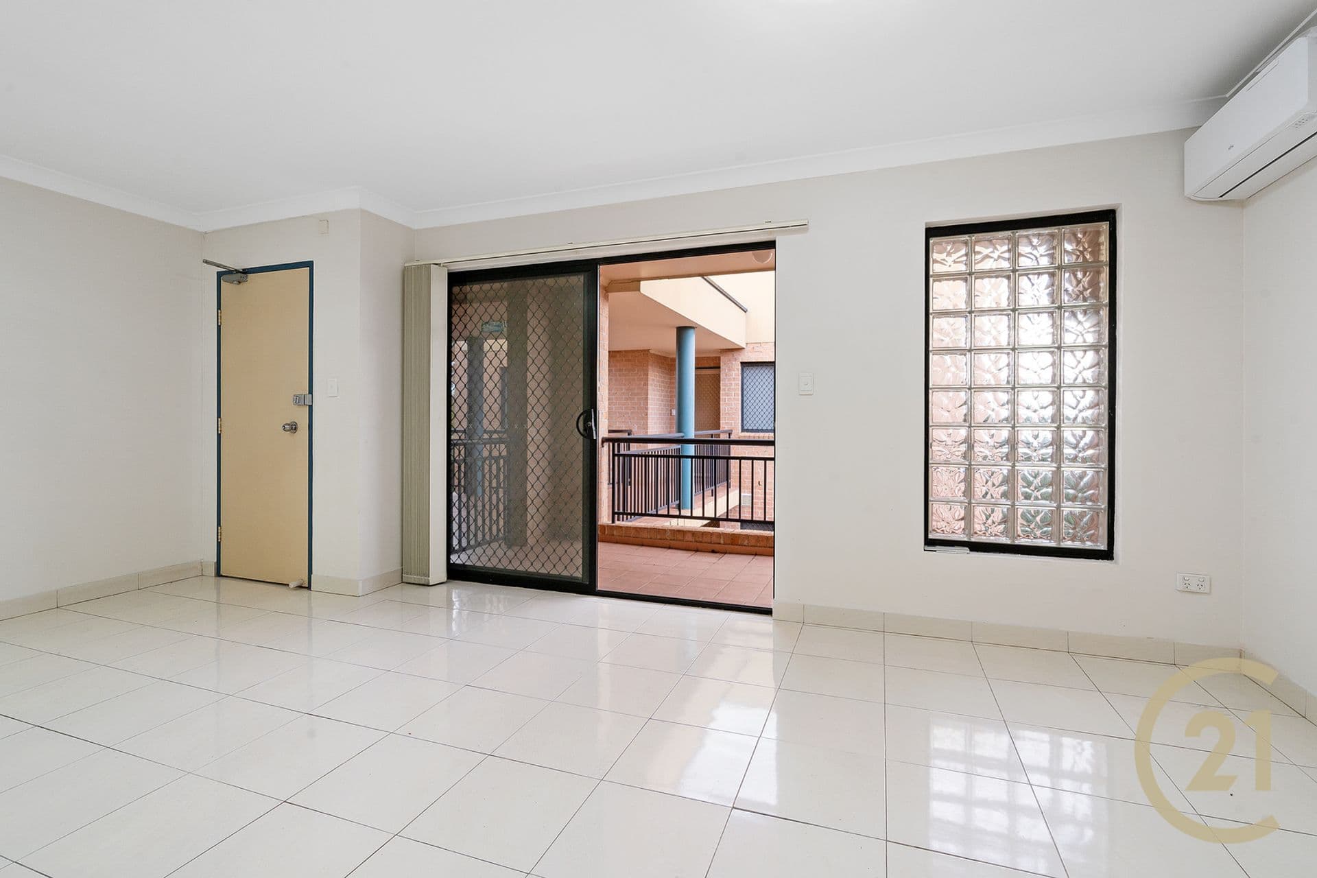 9/114-116 Bigge Street, Liverpool, NSW, 2170, Liverpool - Thumbnail 4