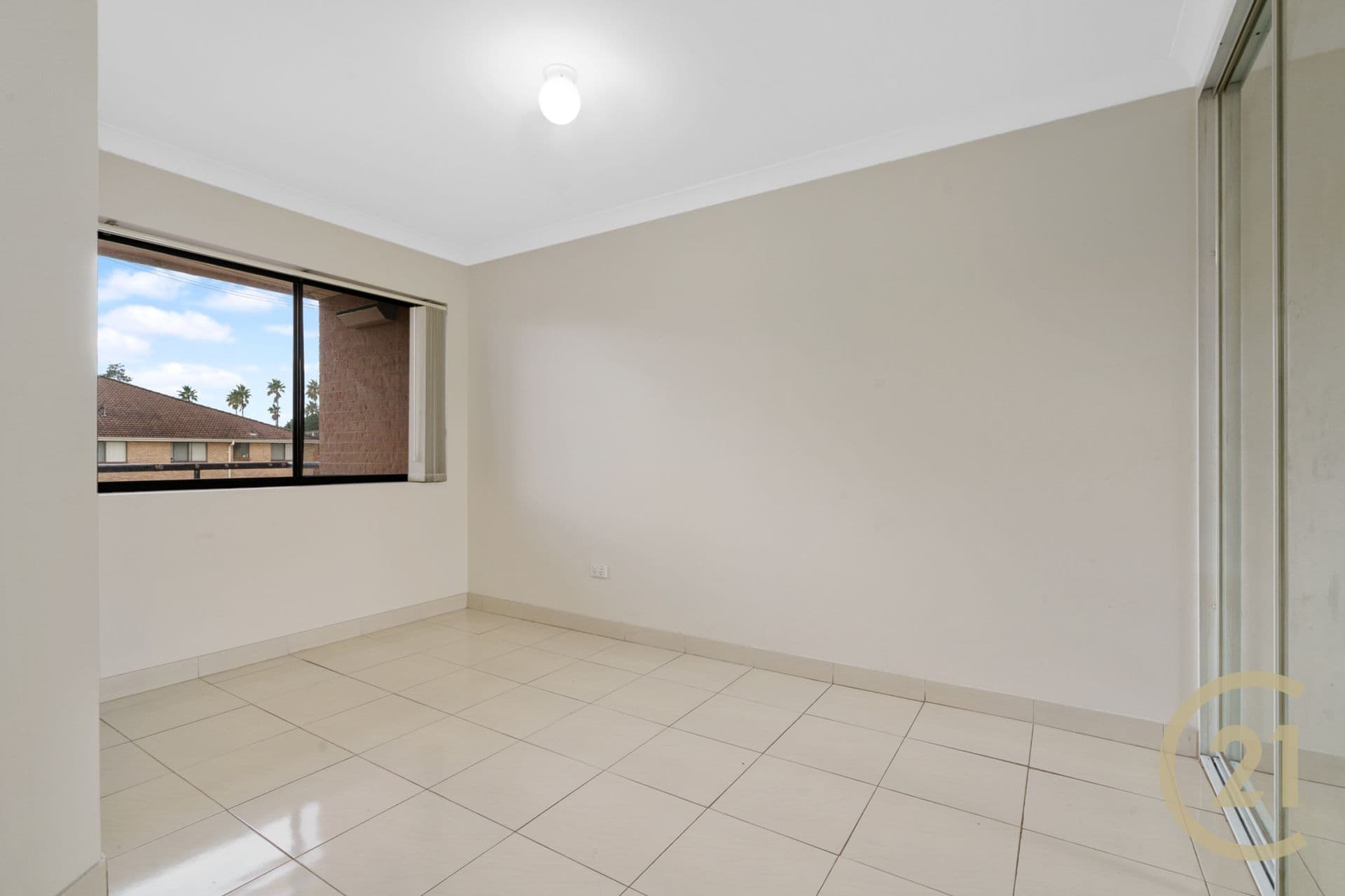 9/114-116 Bigge Street, Liverpool, NSW, 2170, Liverpool - Thumbnail 6