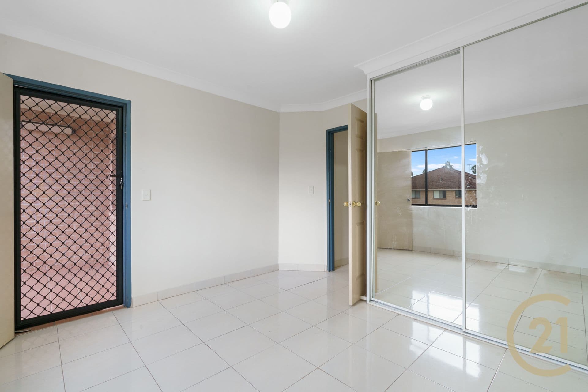 9/114-116 Bigge Street, Liverpool, NSW, 2170, Liverpool - Thumbnail 7
