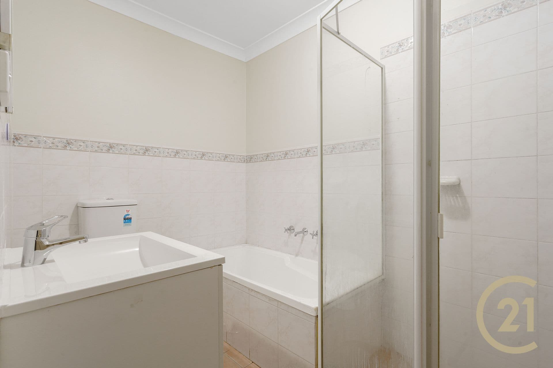 9/114-116 Bigge Street, Liverpool, NSW, 2170, Liverpool - Thumbnail 8