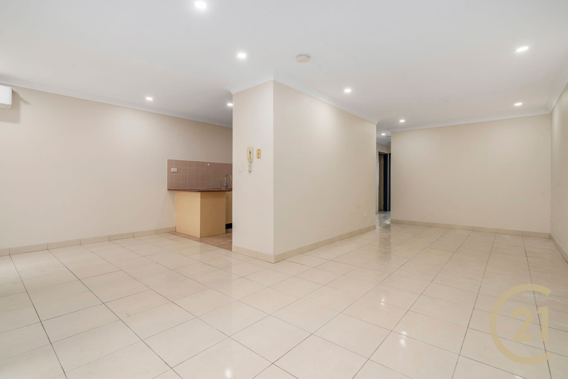 9/114-116 Bigge Street, Liverpool, NSW, 2170, Liverpool - Image 1