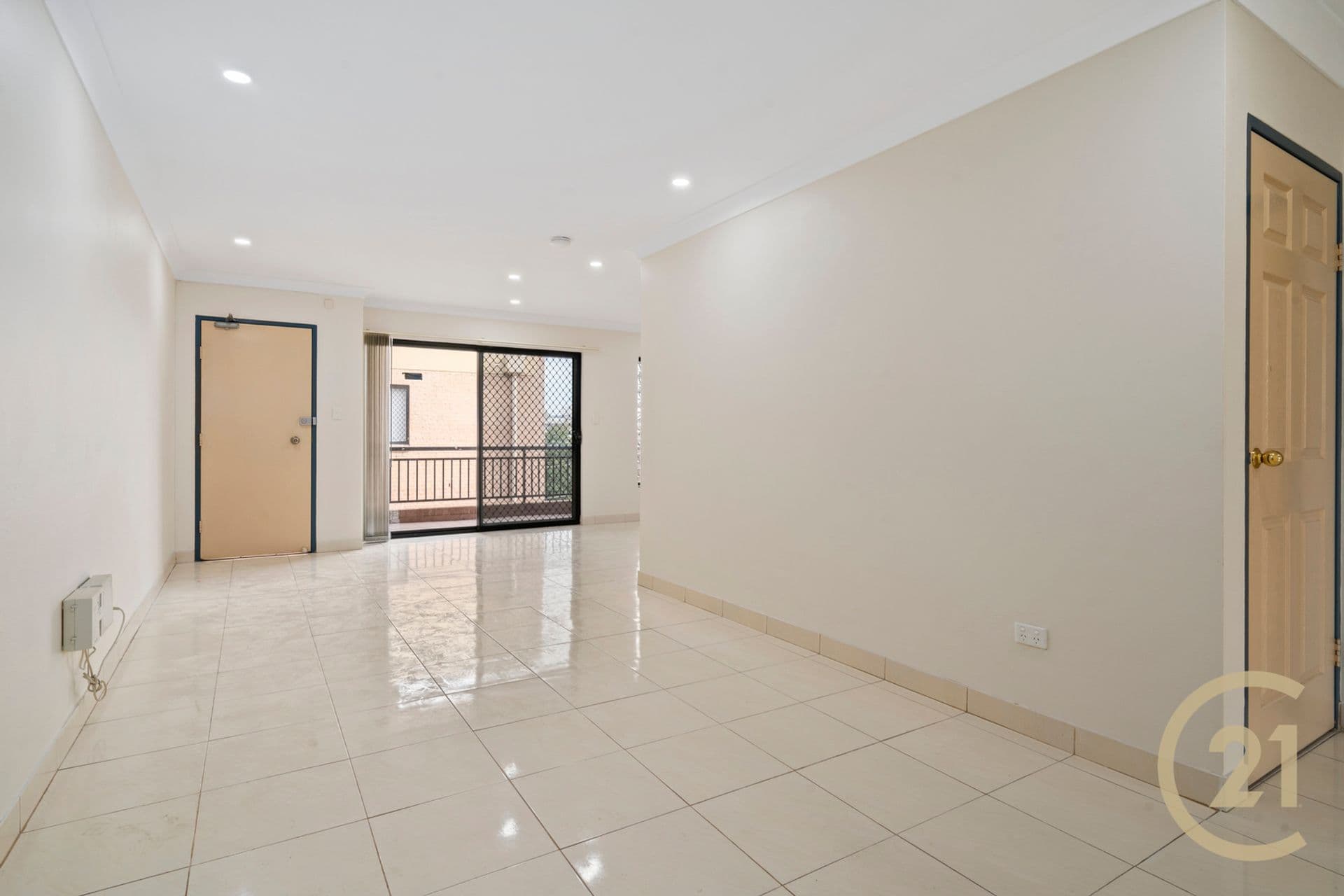 9/114-116 Bigge Street, Liverpool, NSW, 2170, Liverpool - Thumbnail 2