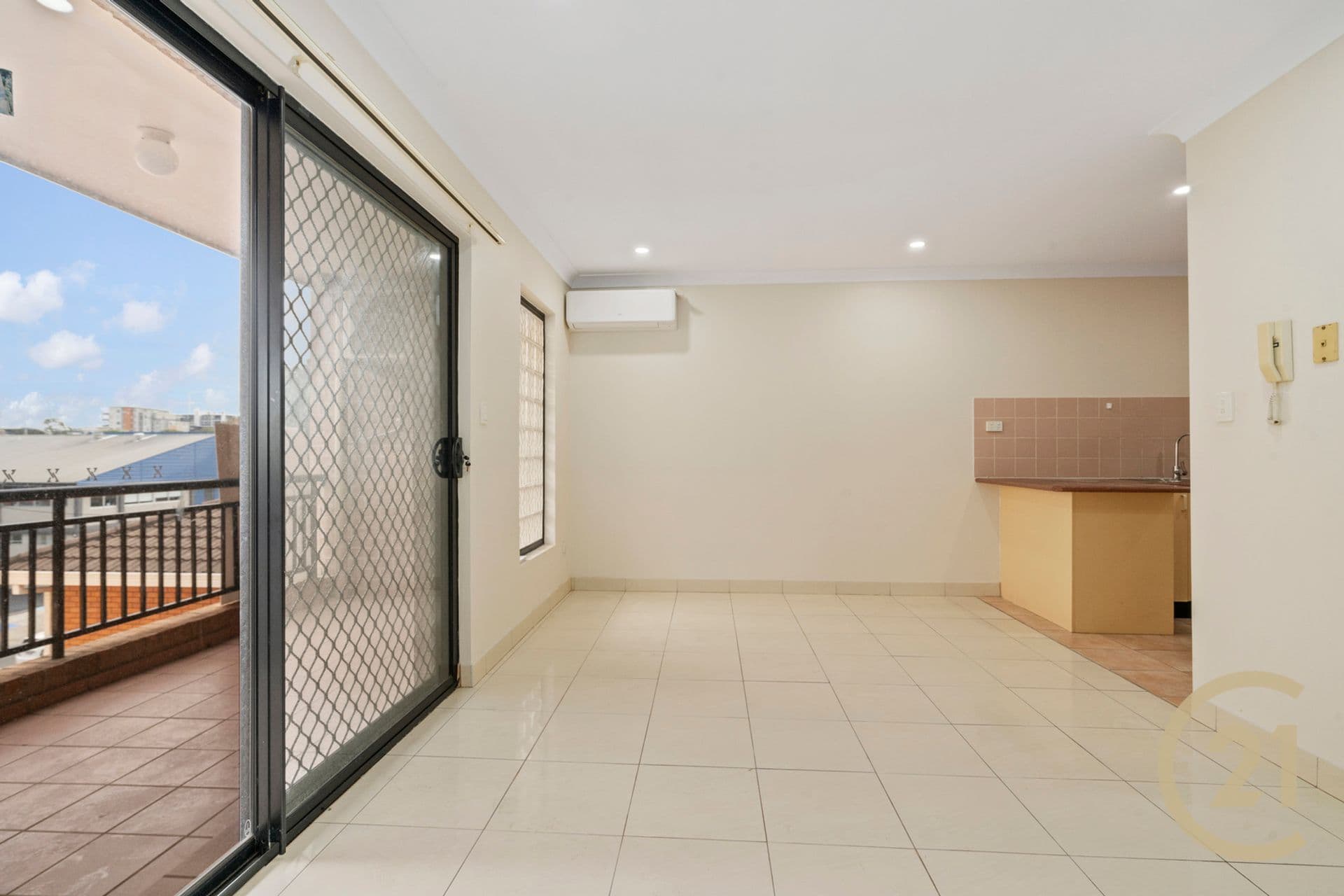 9/114-116 Bigge Street, Liverpool, NSW, 2170, Liverpool - Thumbnail 3