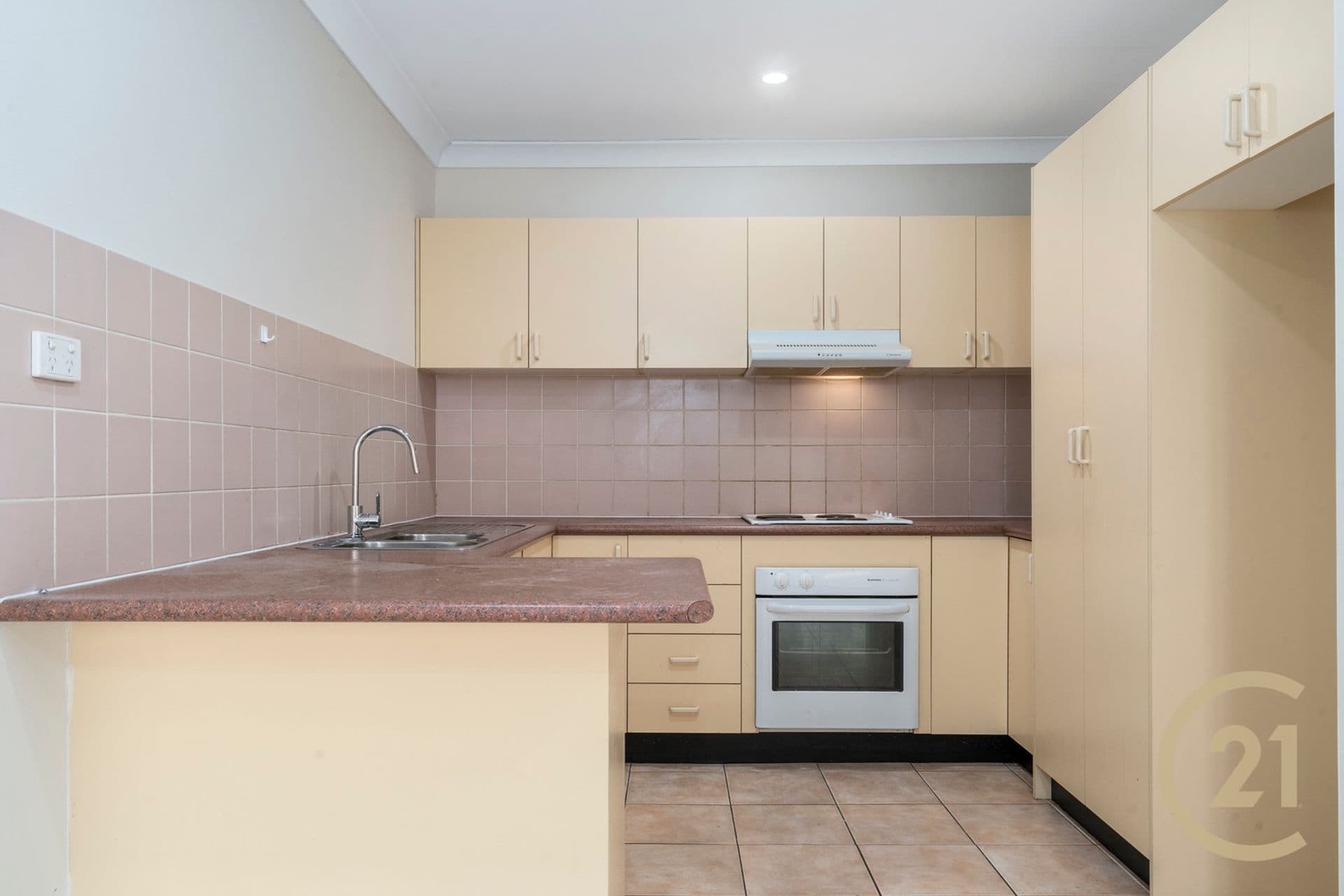 9/114-116 Bigge Street, Liverpool, NSW, 2170, Liverpool - Thumbnail 5