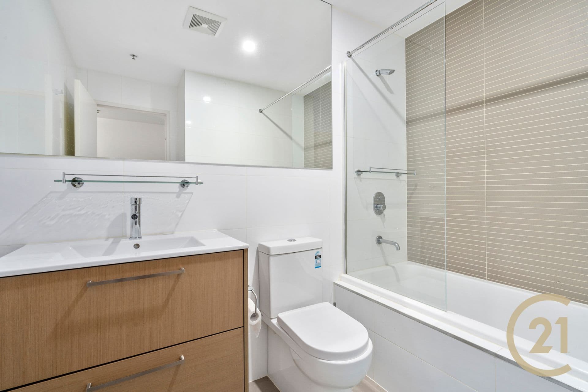 174/2 Browne Parade, Warwick Farm, NSW, 2170, Warwick Farm - Thumbnail 7
