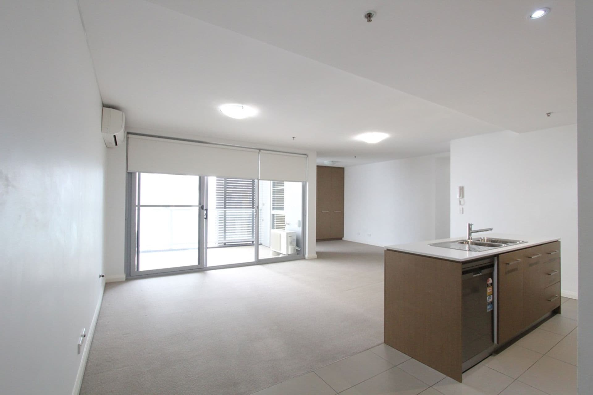 174/2 Browne Parade, Warwick Farm, NSW, 2170, Warwick Farm - Image 1
