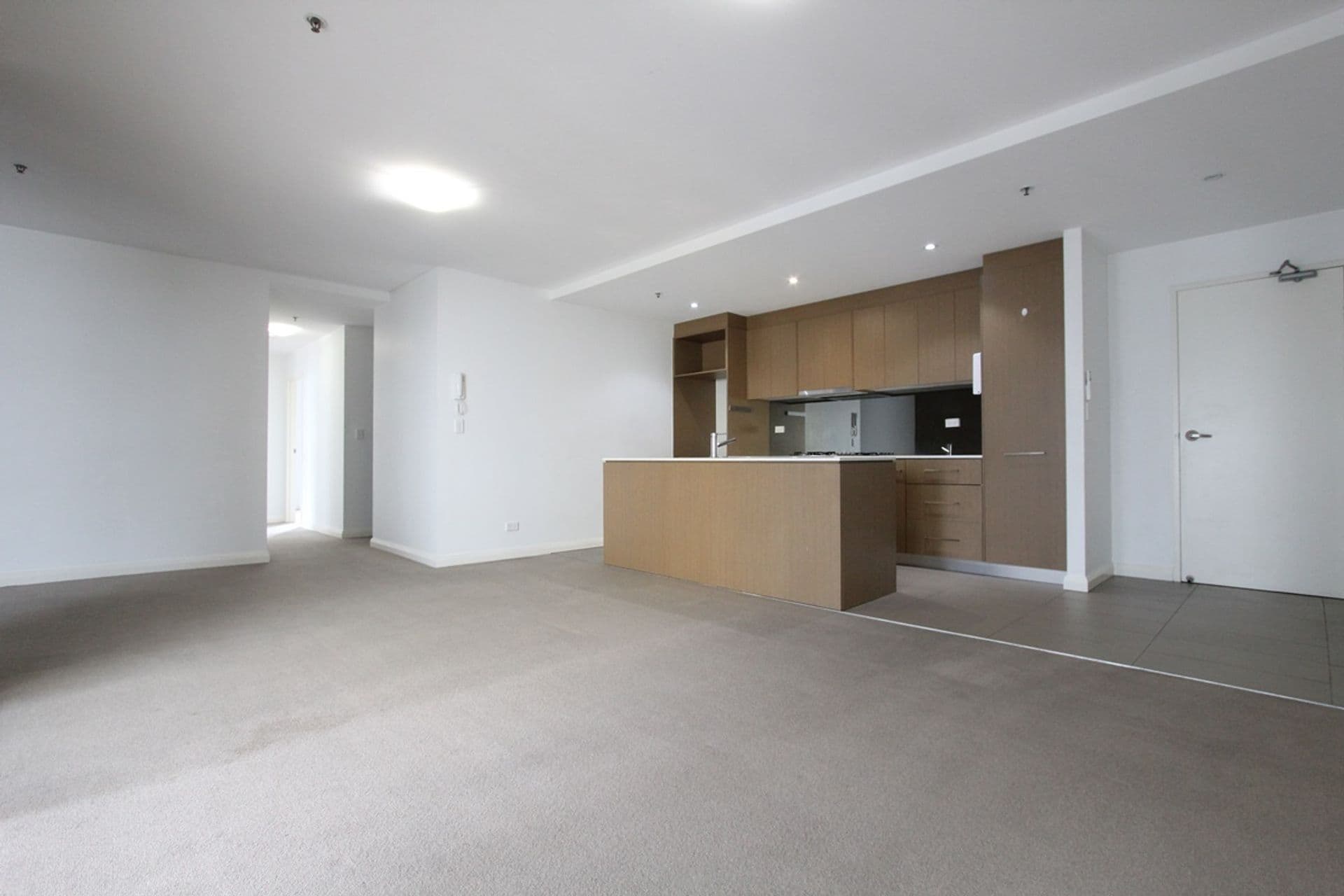 174/2 Browne Parade, Warwick Farm, NSW, 2170, Warwick Farm - Thumbnail 2