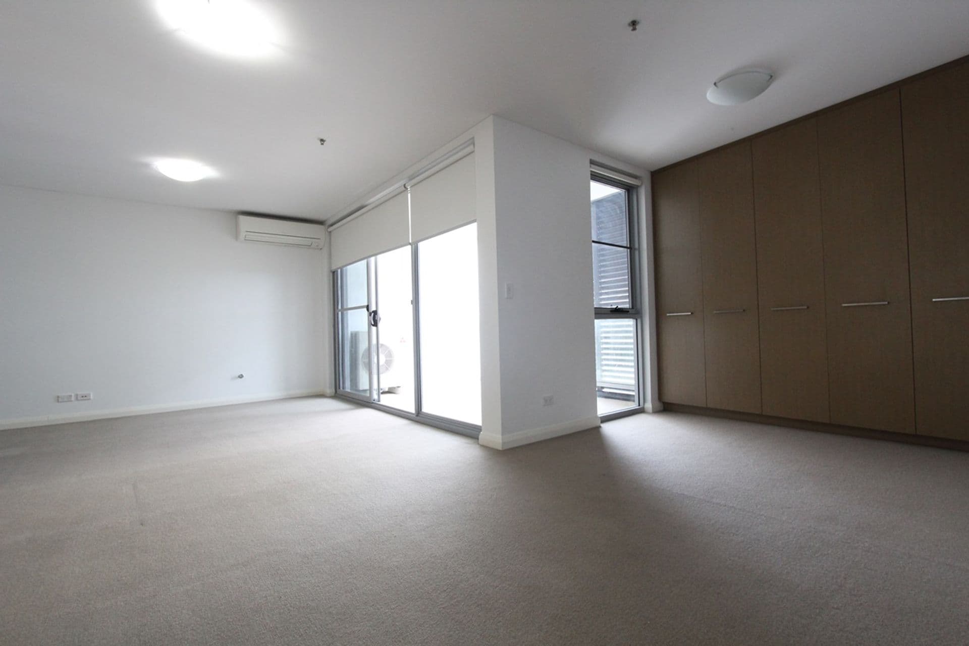 174/2 Browne Parade, Warwick Farm, NSW, 2170, Warwick Farm - Thumbnail 4