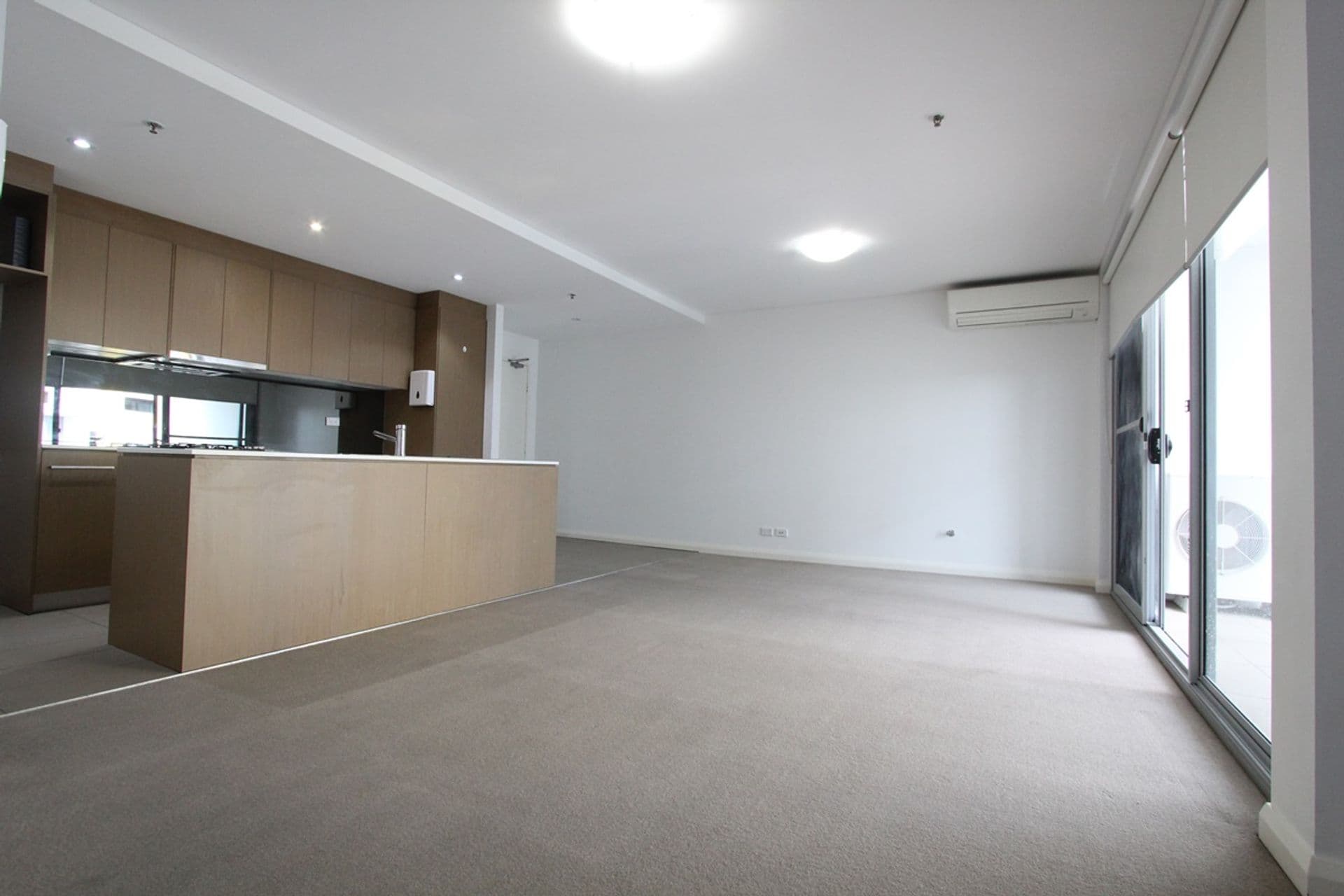 174/2 Browne Parade, Warwick Farm, NSW, 2170, Warwick Farm - Thumbnail 3