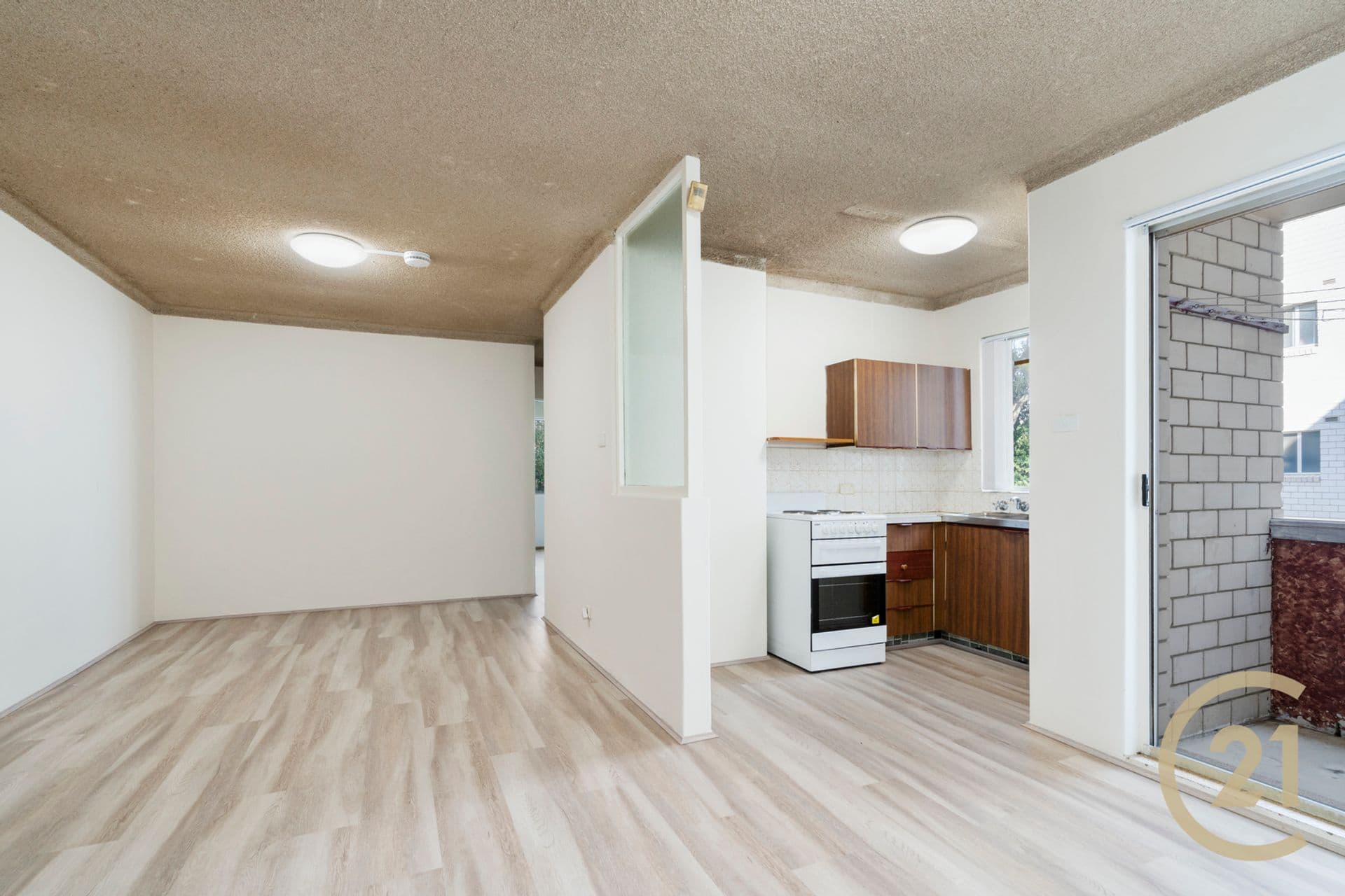 2/12-16 Goulburn Street, Warwick Farm, NSW, 2170, Warwick Farm - Thumbnail 3
