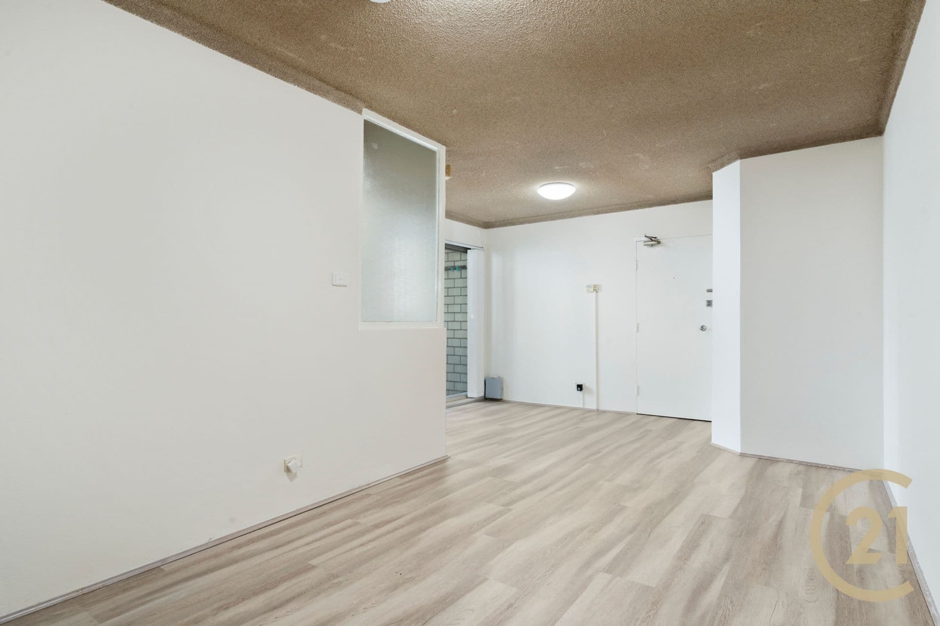 2/12-16 Goulburn Street, Warwick Farm, NSW, 2170, Warwick Farm - Thumbnail 2