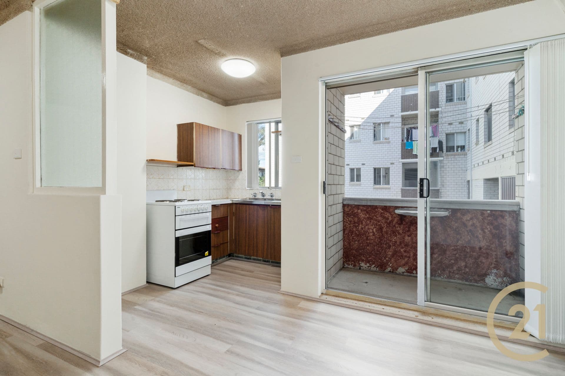 2/12-16 Goulburn Street, Warwick Farm, NSW, 2170, Warwick Farm - Thumbnail 4