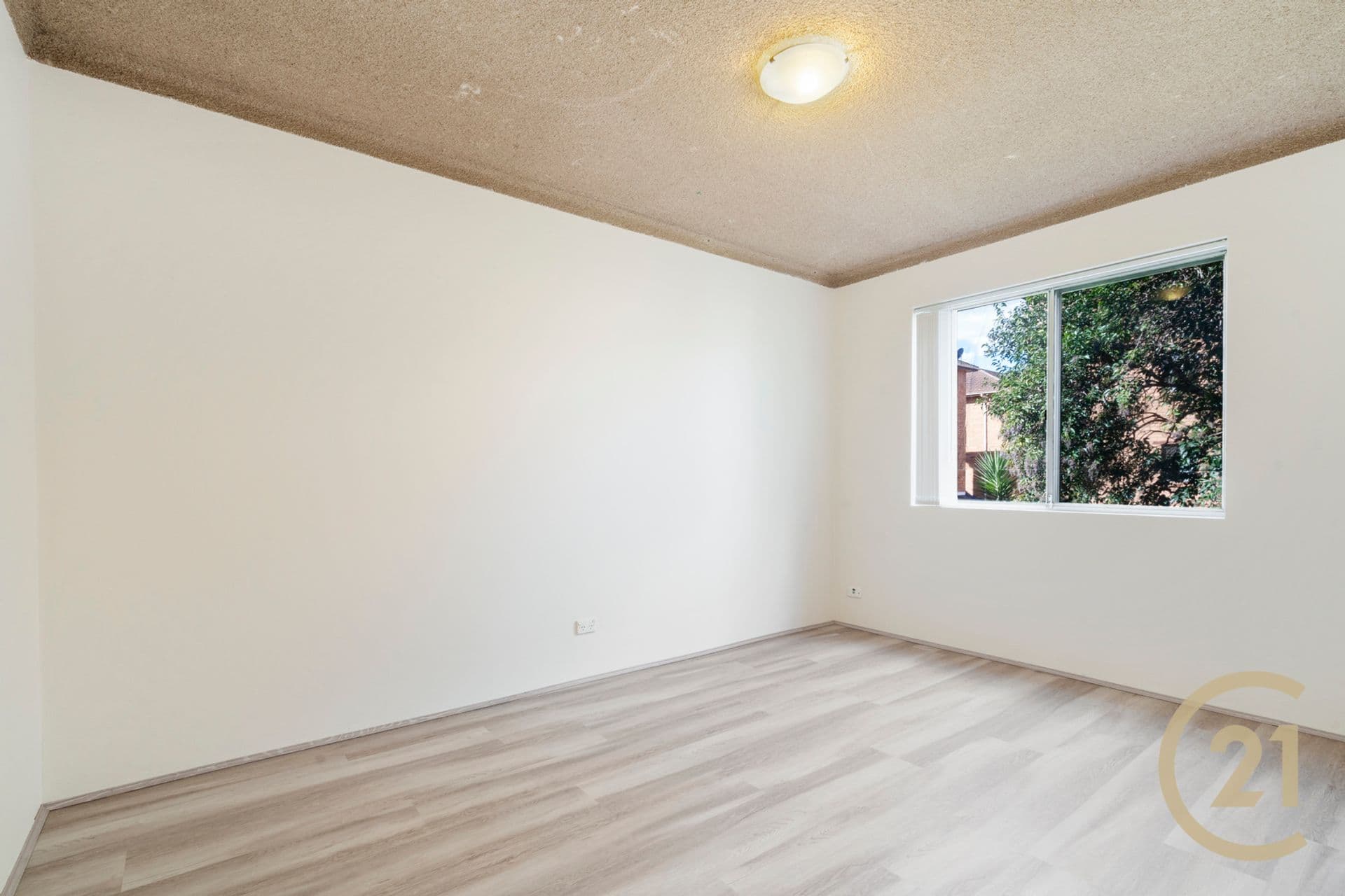 2/12-16 Goulburn Street, Warwick Farm, NSW, 2170, Warwick Farm - Thumbnail 5