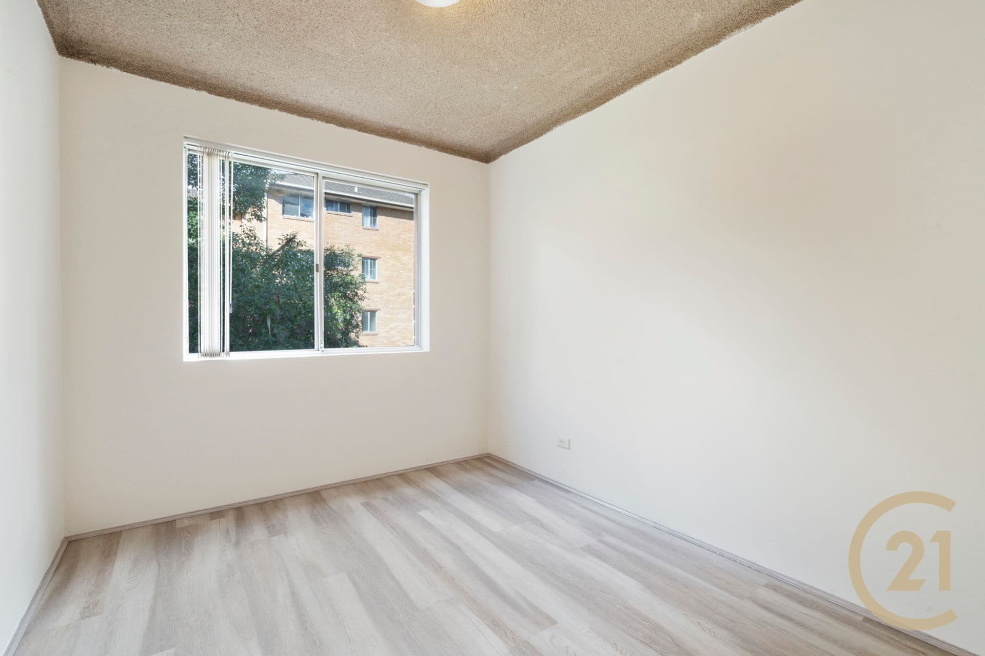 2/12-16 Goulburn Street, Warwick Farm, NSW, 2170, Warwick Farm - Thumbnail 6