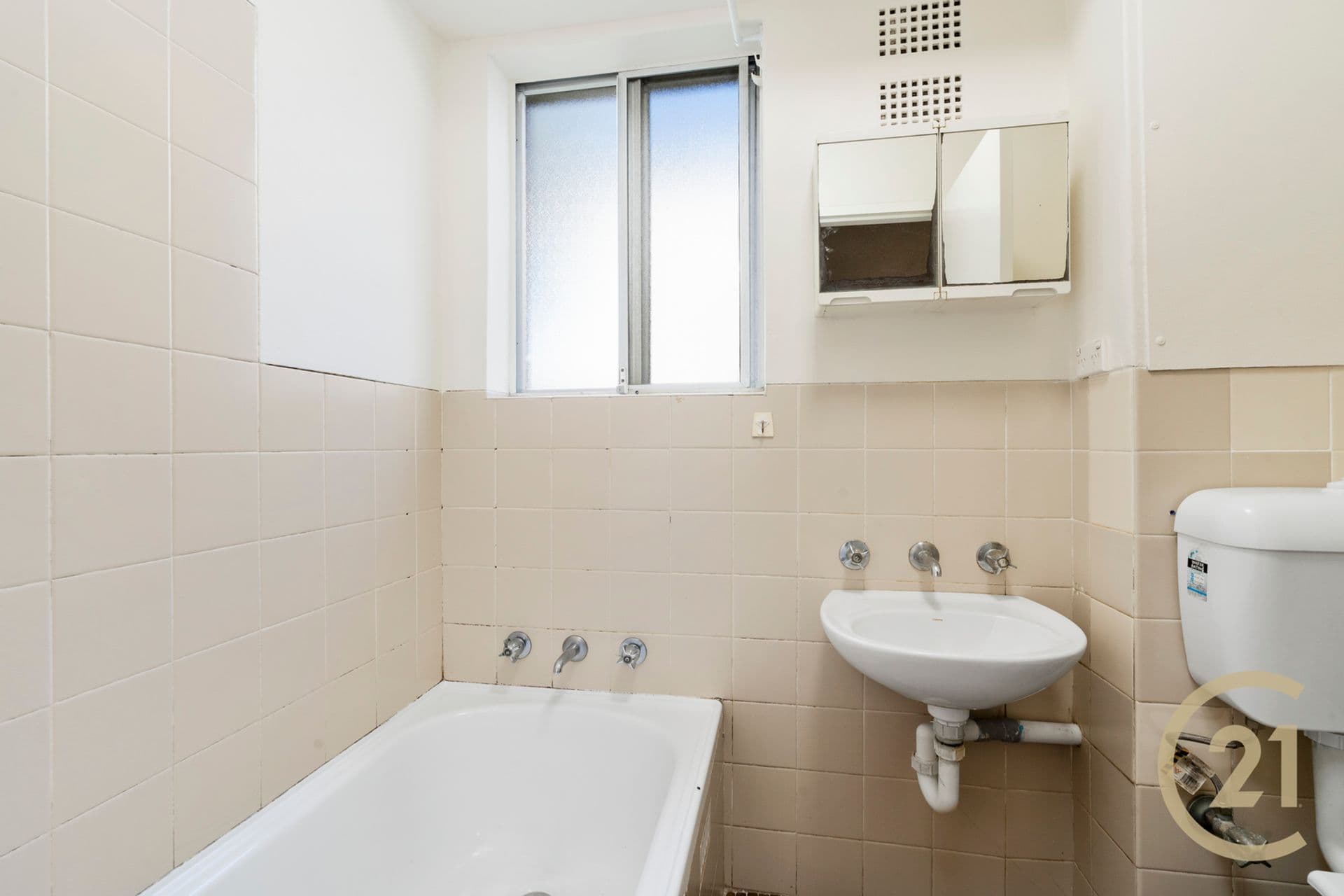 2/12-16 Goulburn Street, Warwick Farm, NSW, 2170, Warwick Farm - Thumbnail 7