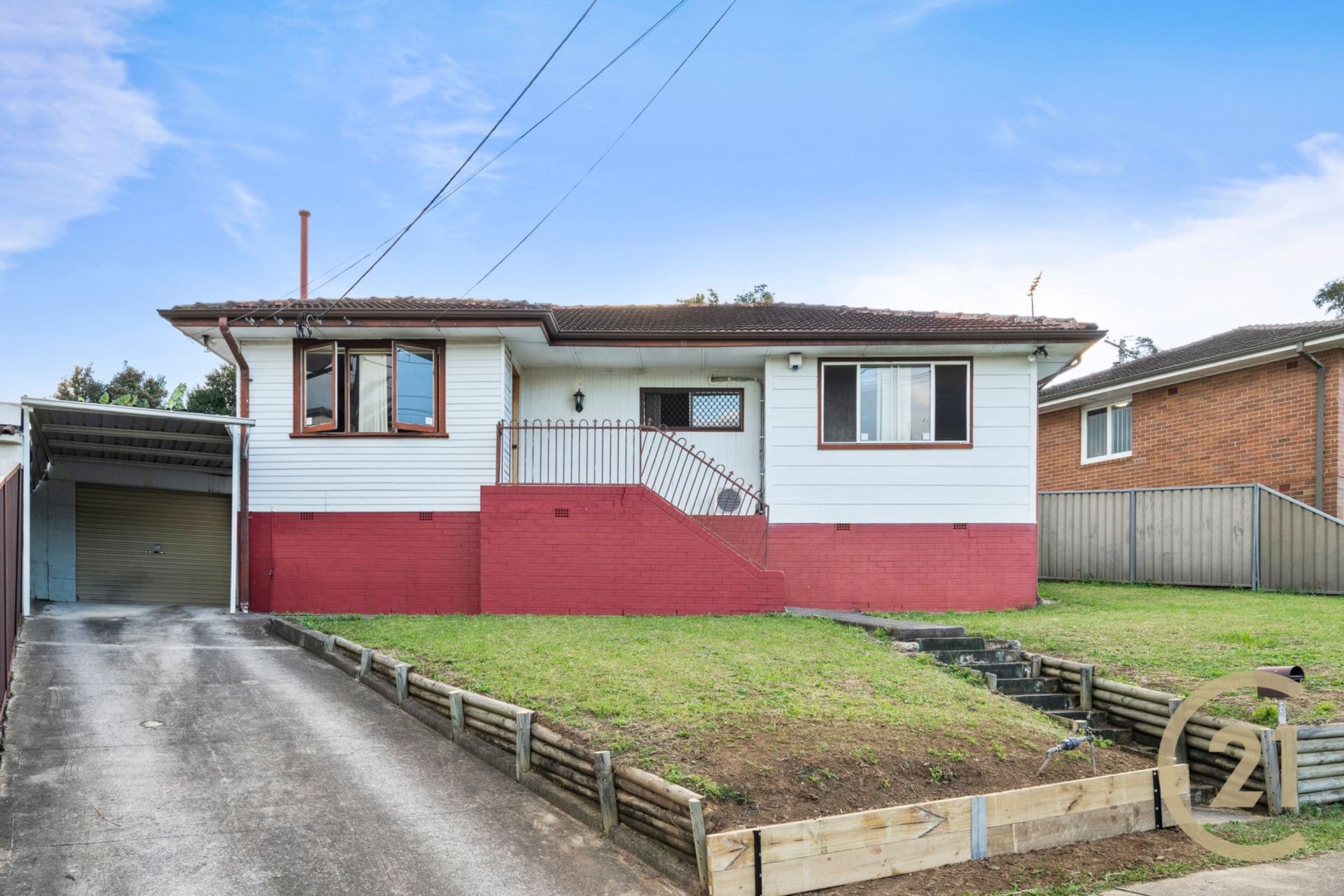 7 St Johns Road, Busby, NSW, 2168, Busby - Image 1