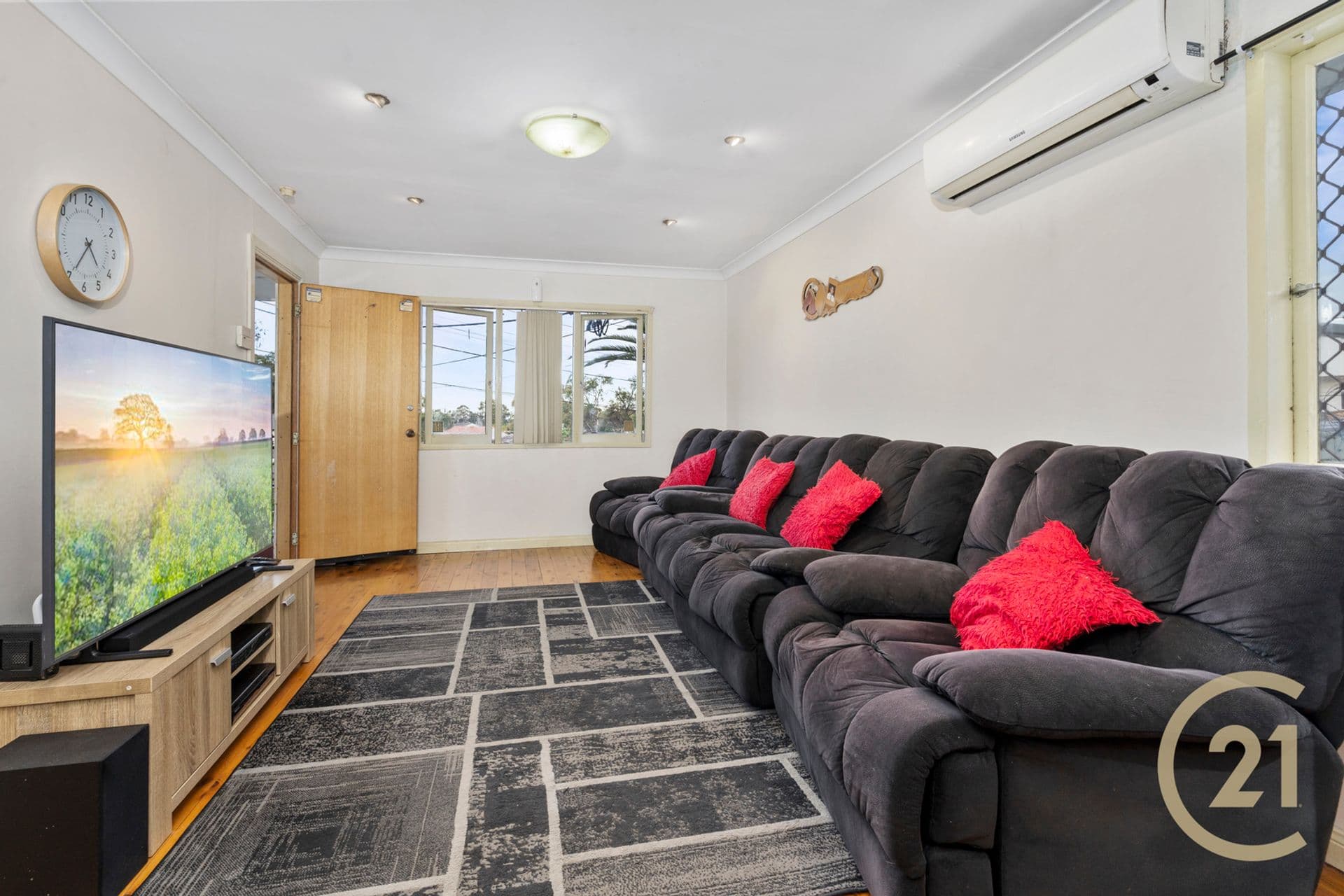 7 St Johns Road, Busby, NSW, 2168, Busby - Thumbnail 2