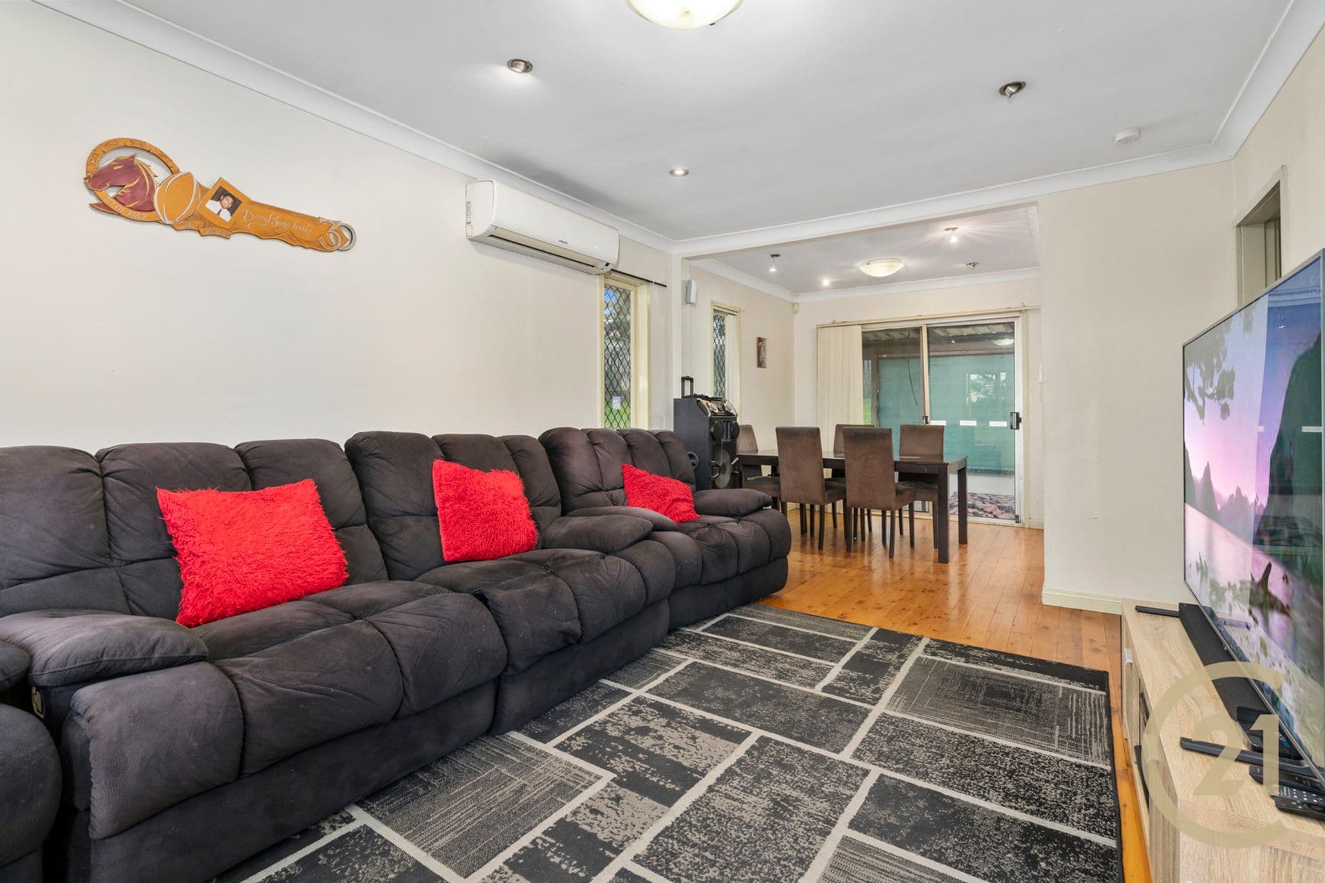 7 St Johns Road, Busby, NSW, 2168, Busby - Thumbnail 3