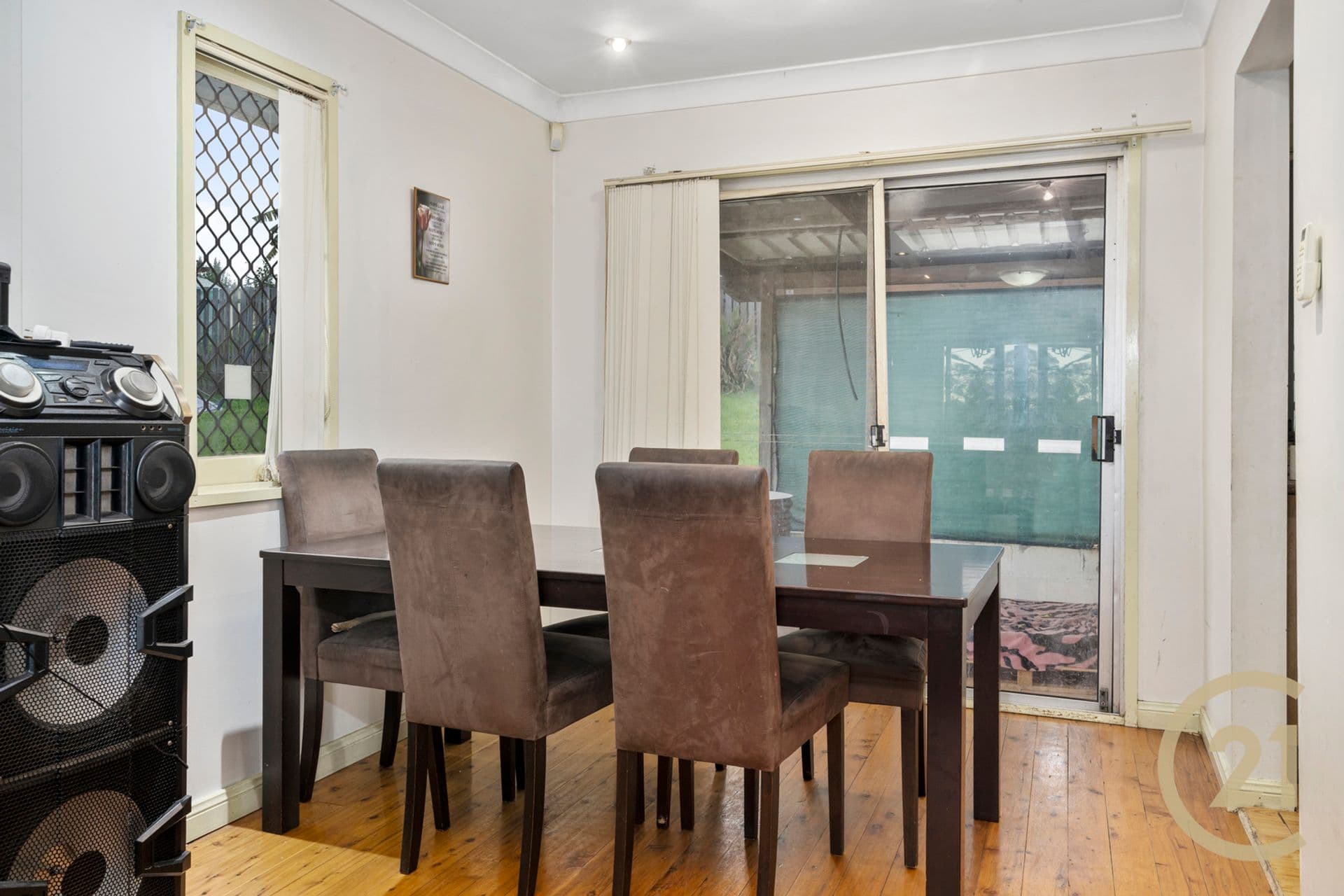 7 St Johns Road, Busby, NSW, 2168, Busby - Thumbnail 4
