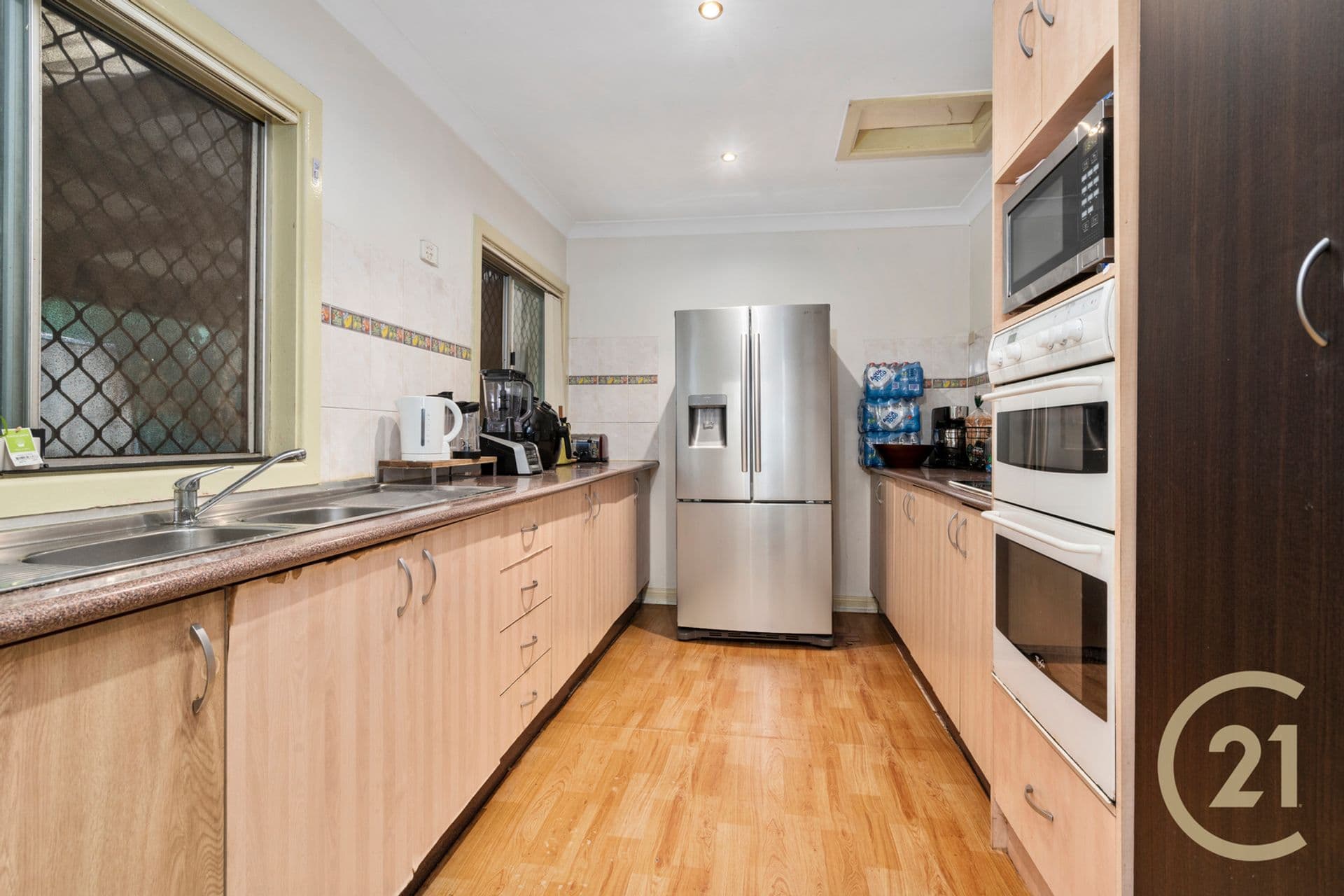 7 St Johns Road, Busby, NSW, 2168, Busby - Thumbnail 5