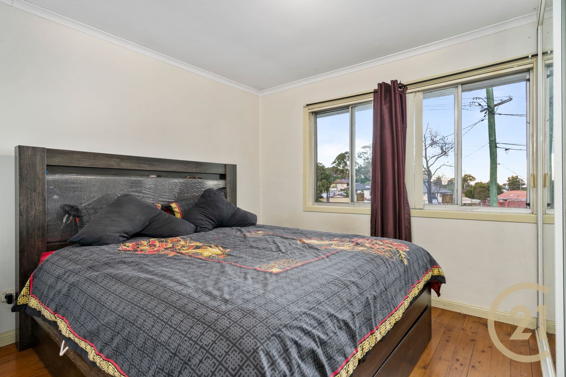 7 St Johns Road, Busby, NSW, 2168, Busby - Thumbnail 6
